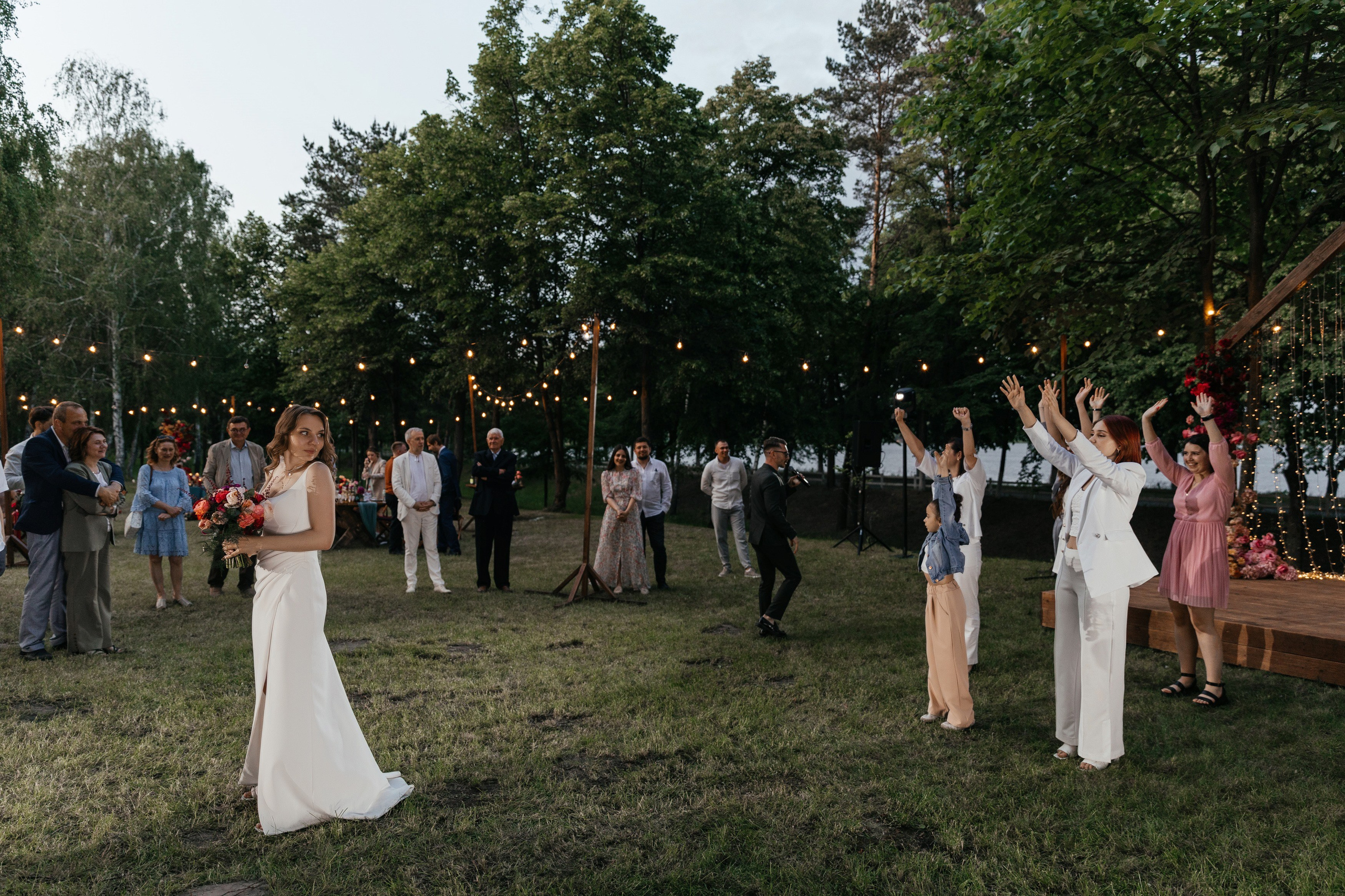 Катя та Андрій. Фотограф Анастасия Шемет