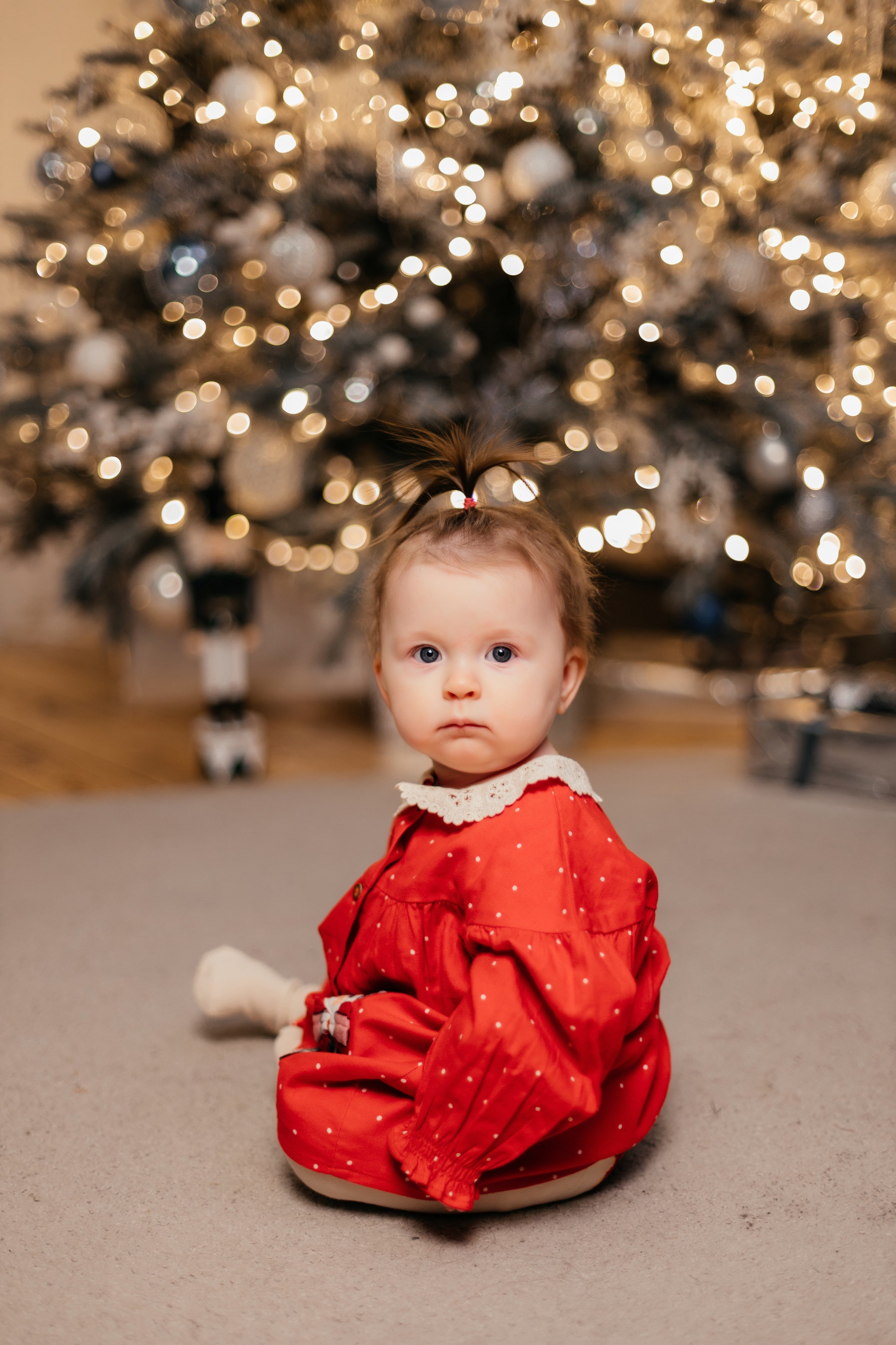 Марина, Діма, Віка. Фотограф Анастасия Шемет