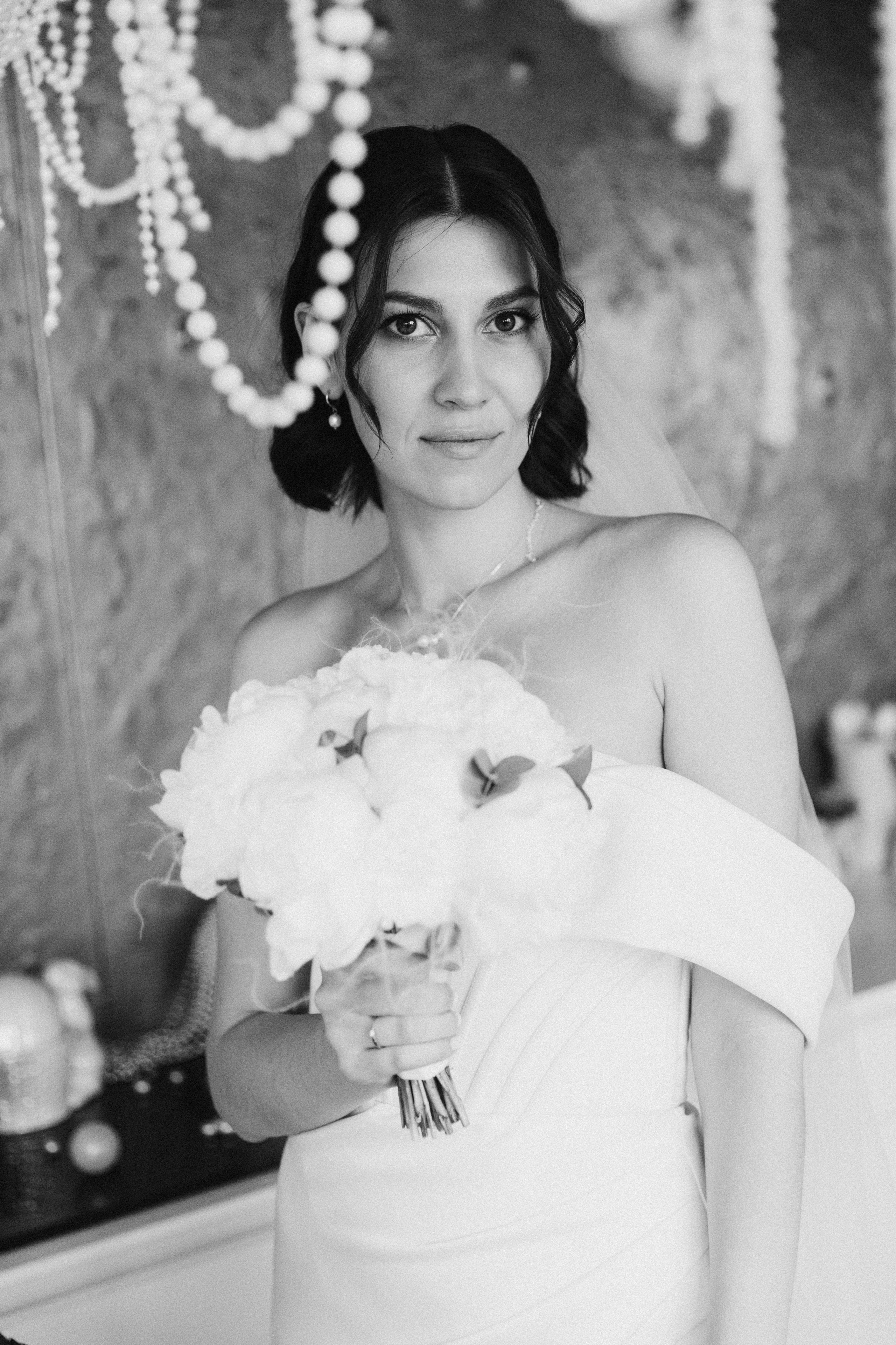 Аня та Вітя. Фотограф Анастасия Шемет