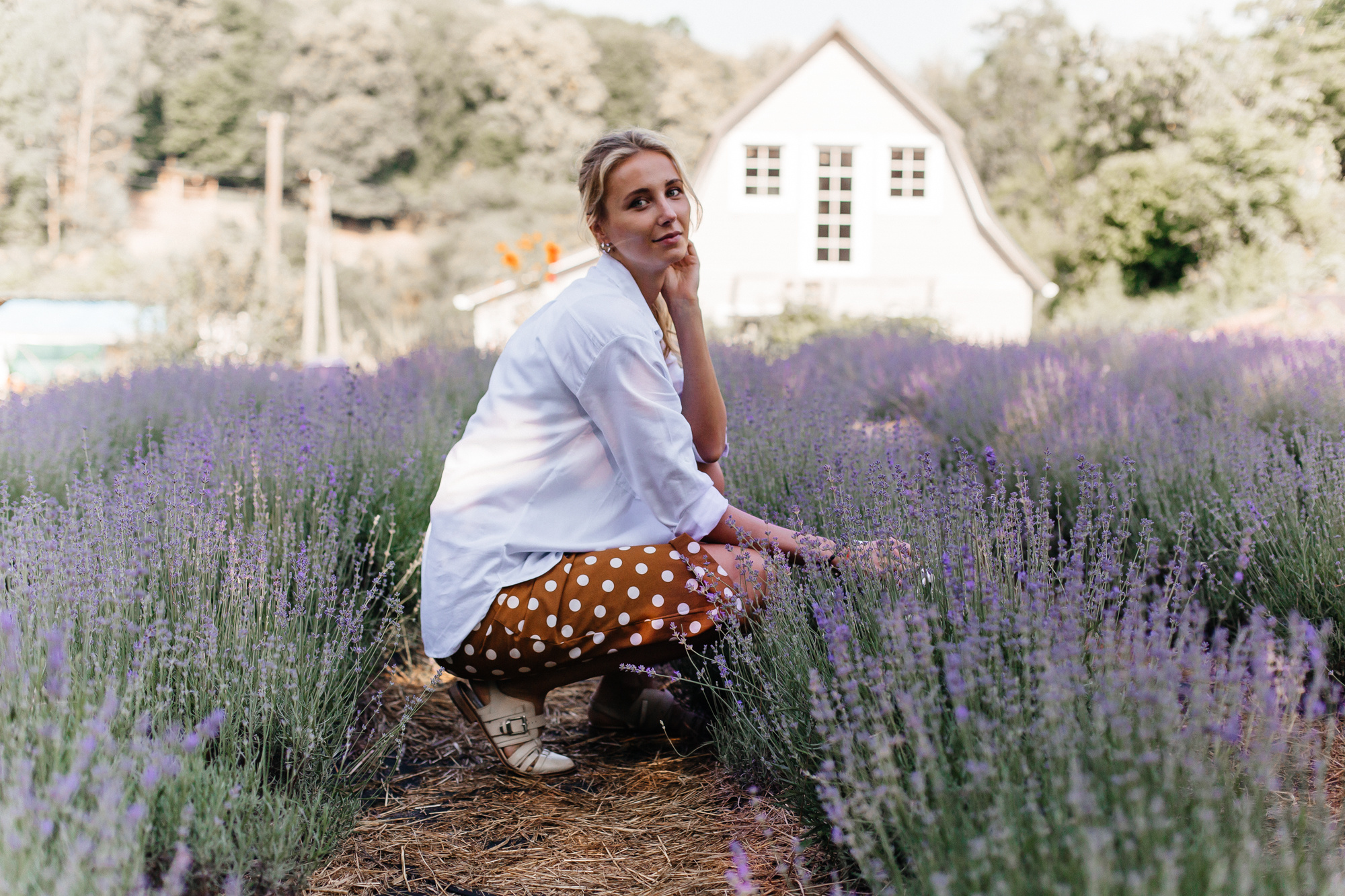 Our big Family. Фотограф Анастасия Шемет