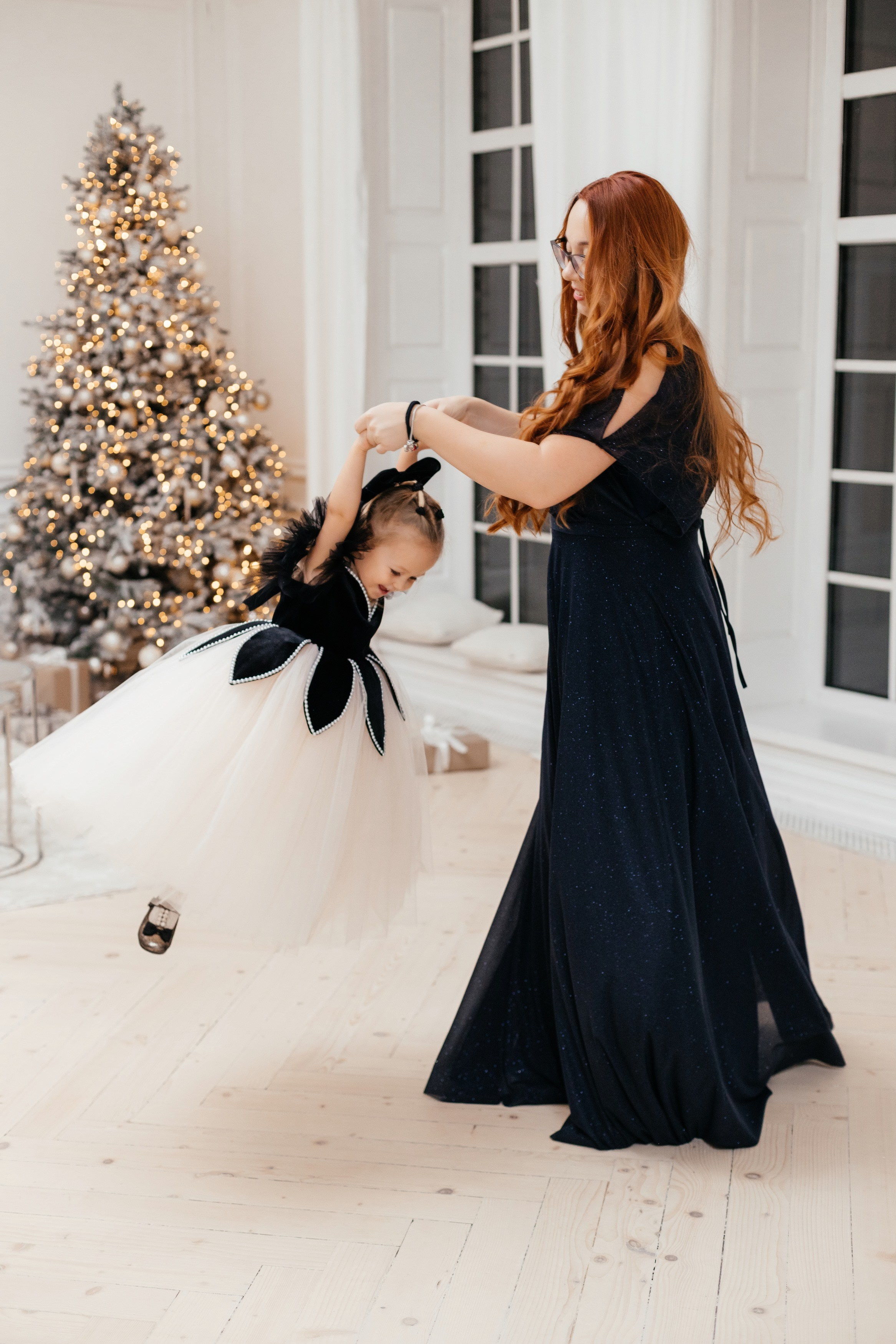 Аня, Денис, Аліса. Фотограф Анастасия Шемет