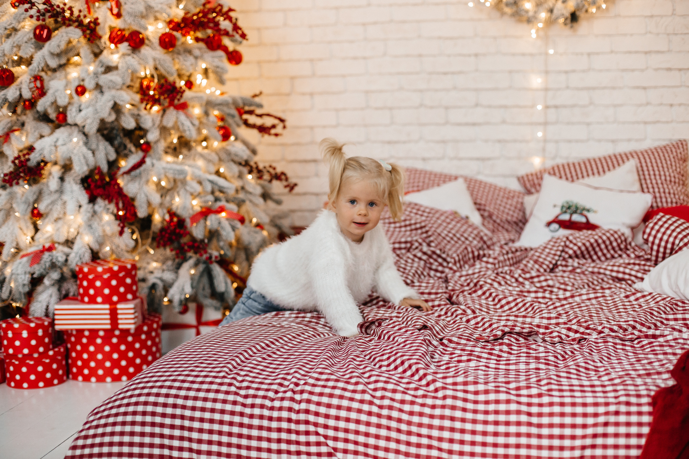 Катя, Олег и Мира. Фотограф Анастасия Шемет