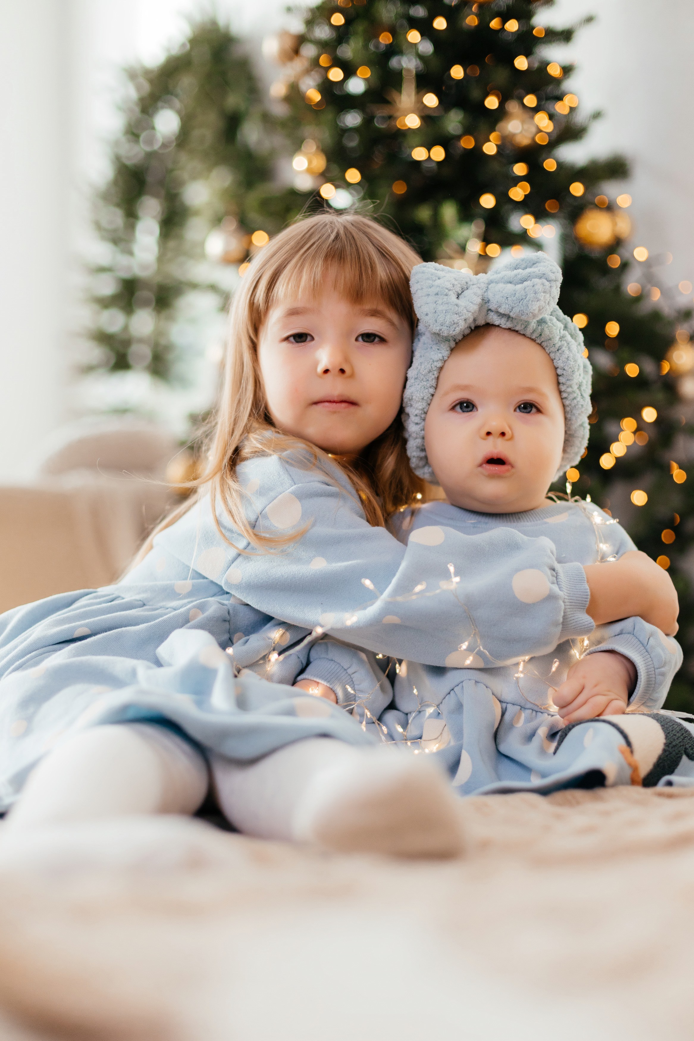 Ксюша, Діма, Емілія, Олівія ч.3. Фотограф Анастасия Шемет