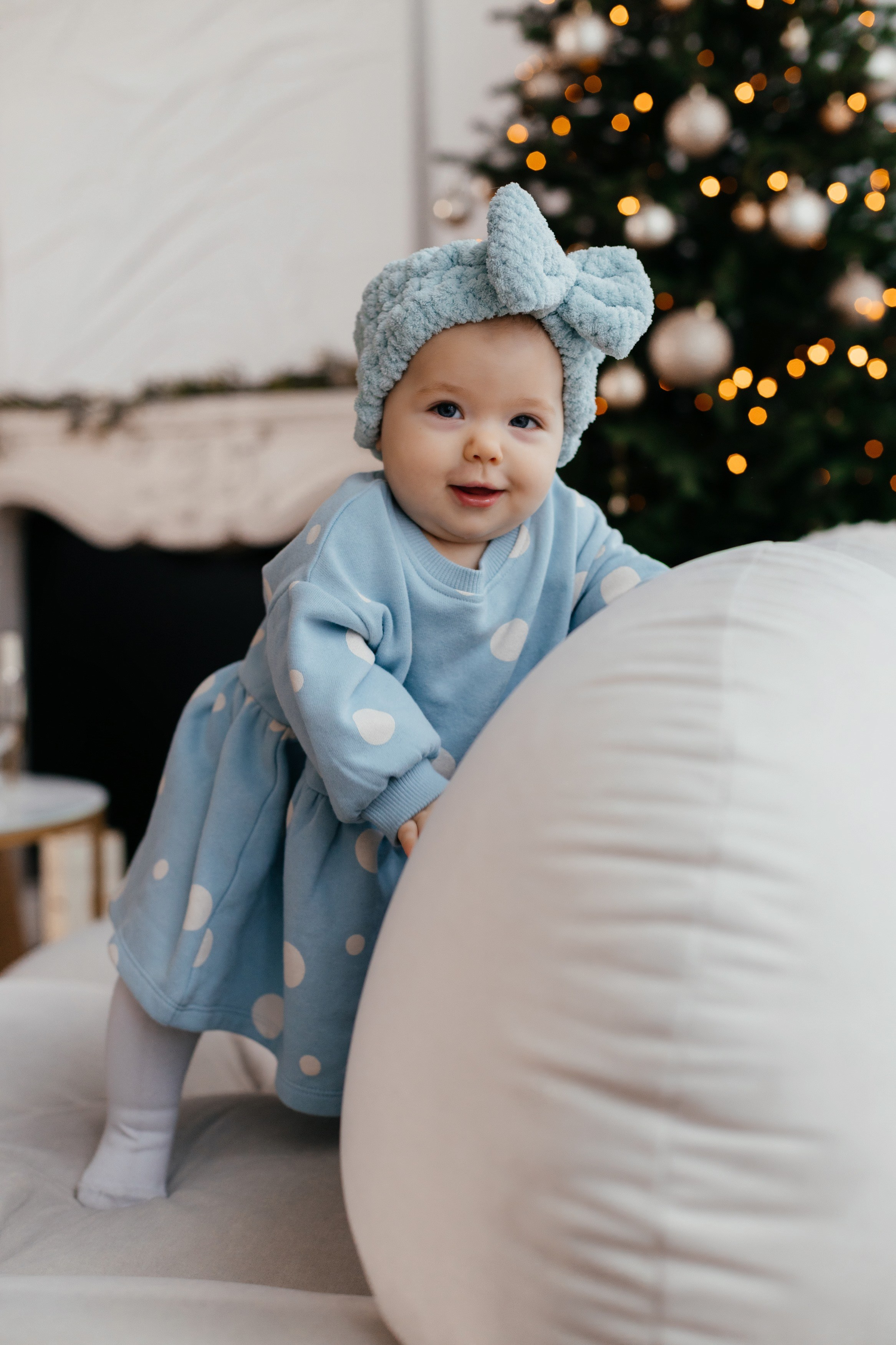 Ксюша, Діма, Емілія, Олівія ч.3. Фотограф Анастасия Шемет