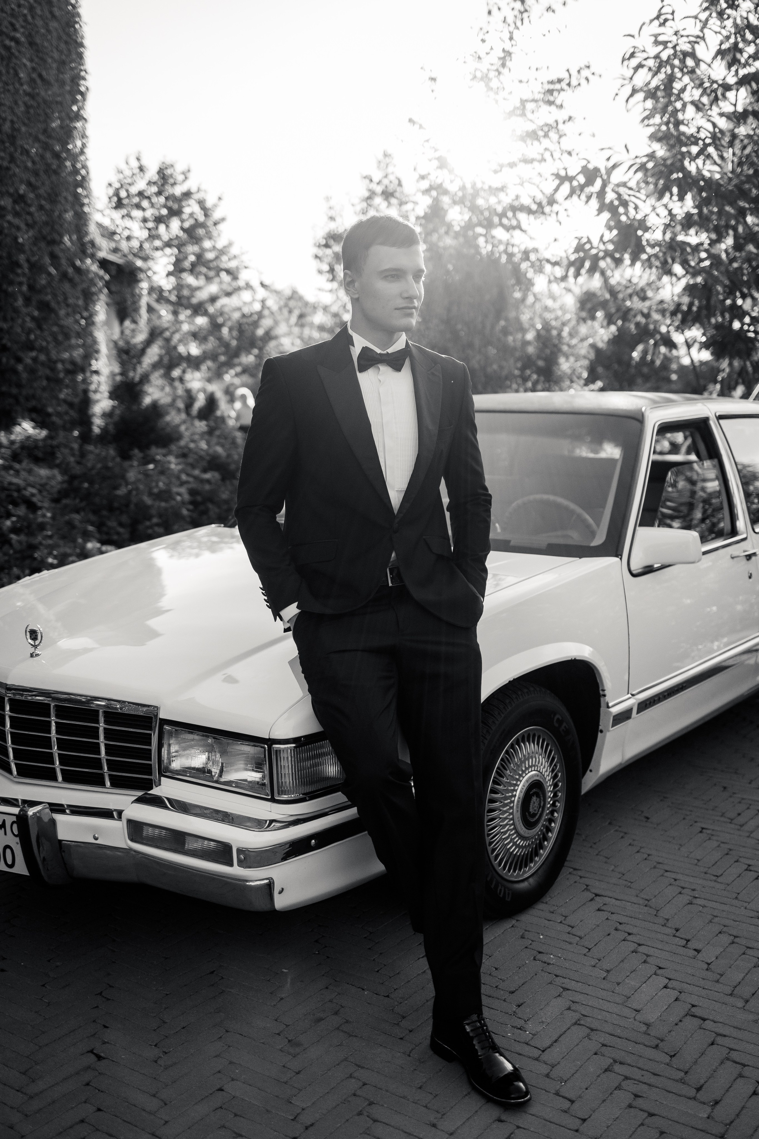 Віра та Саша. Фотограф Анастасия Шемет