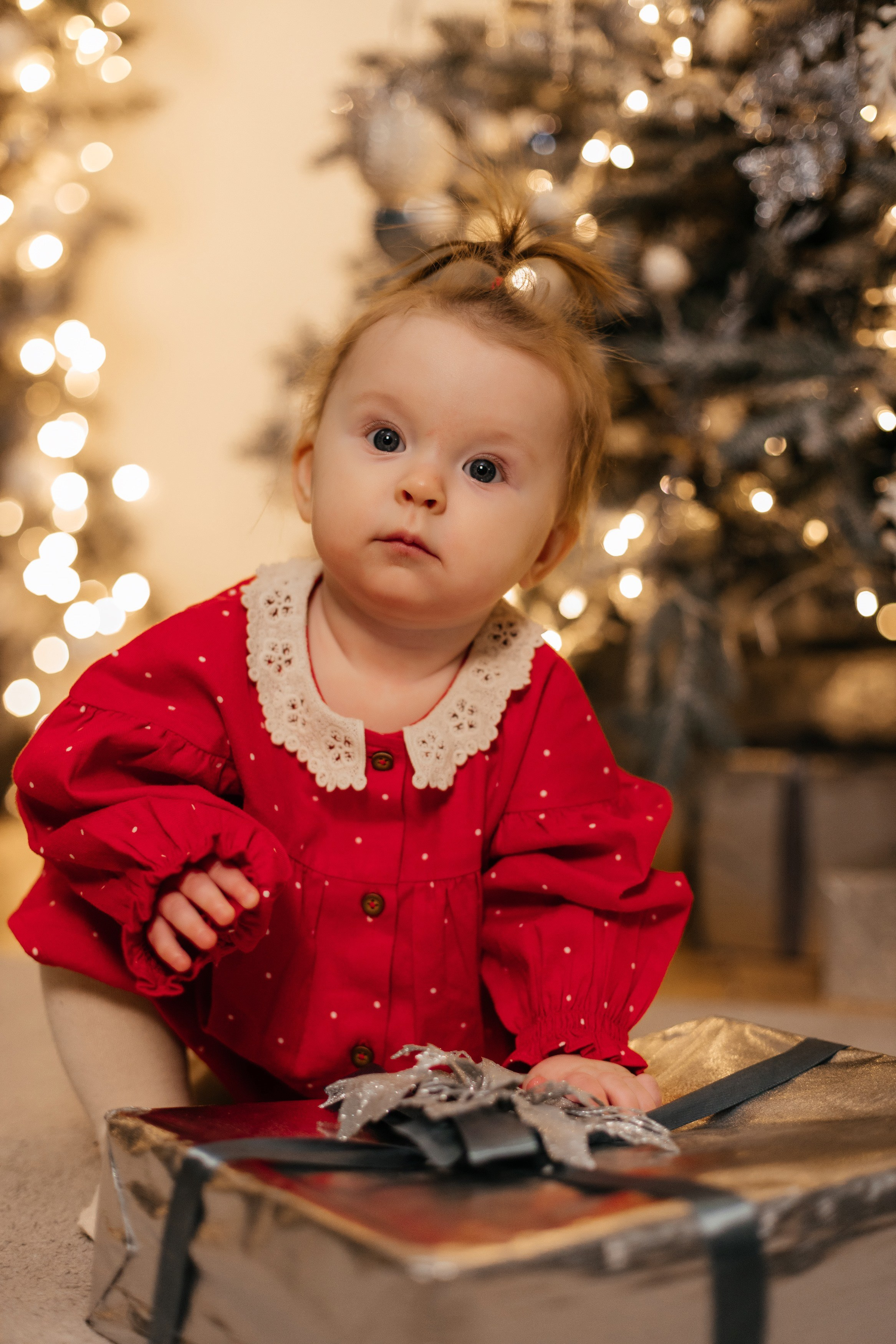 Марина, Діма, Віка. Фотограф Анастасия Шемет