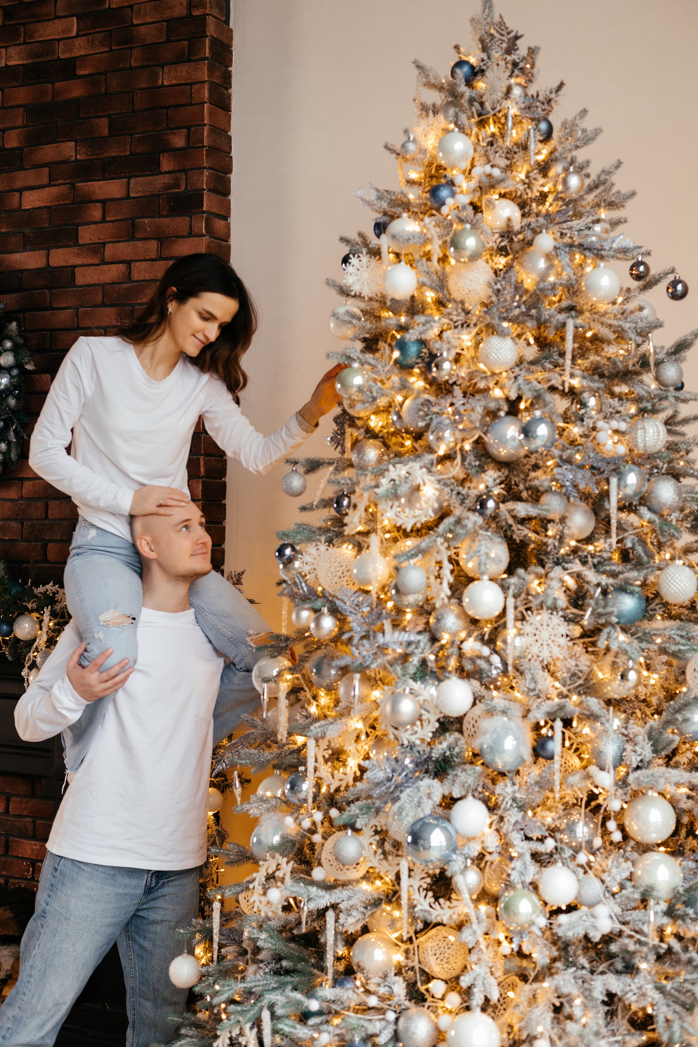 Our family. Фотограф Анастасия Шемет