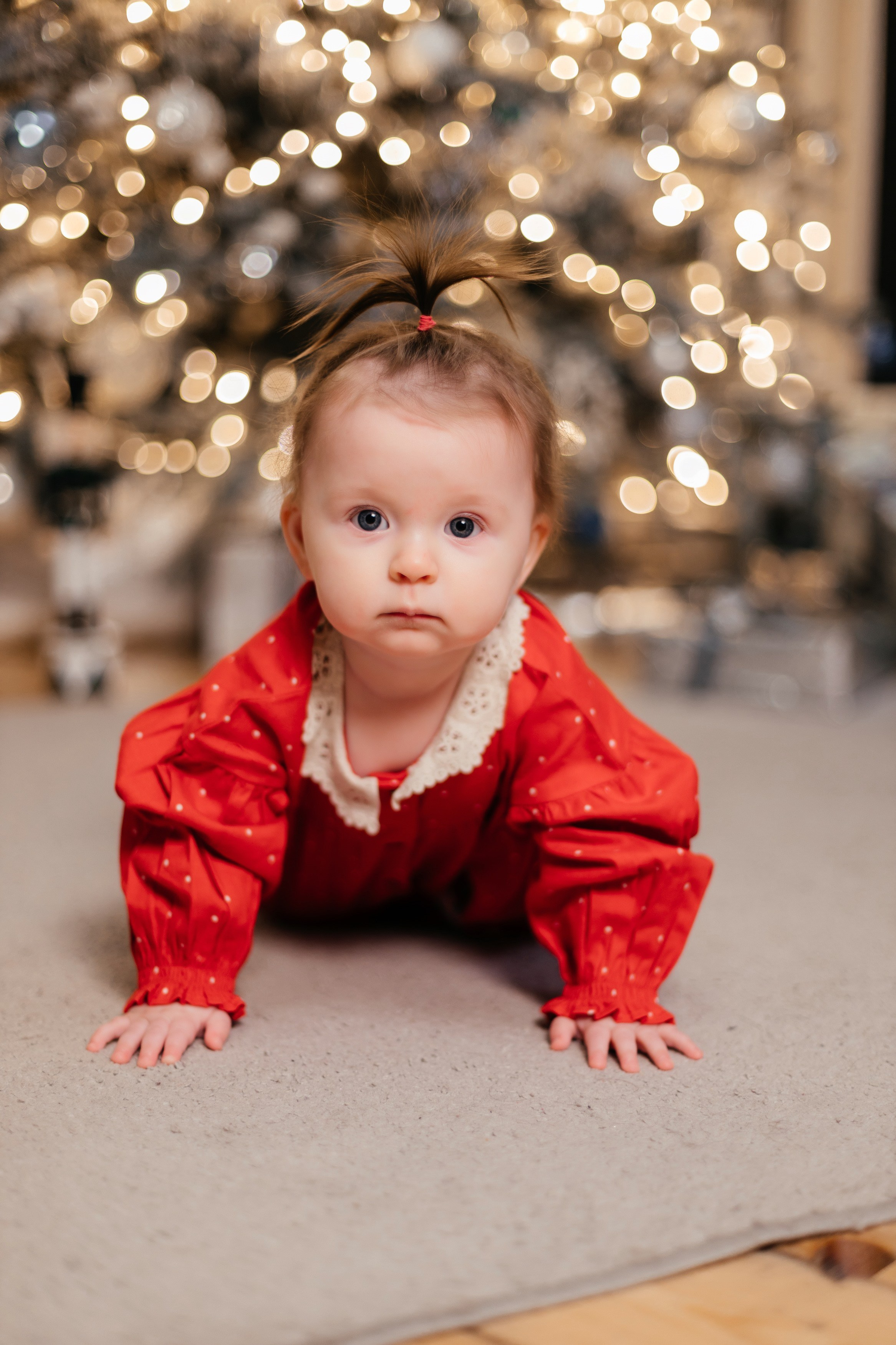 Марина, Діма, Віка. Фотограф Анастасия Шемет