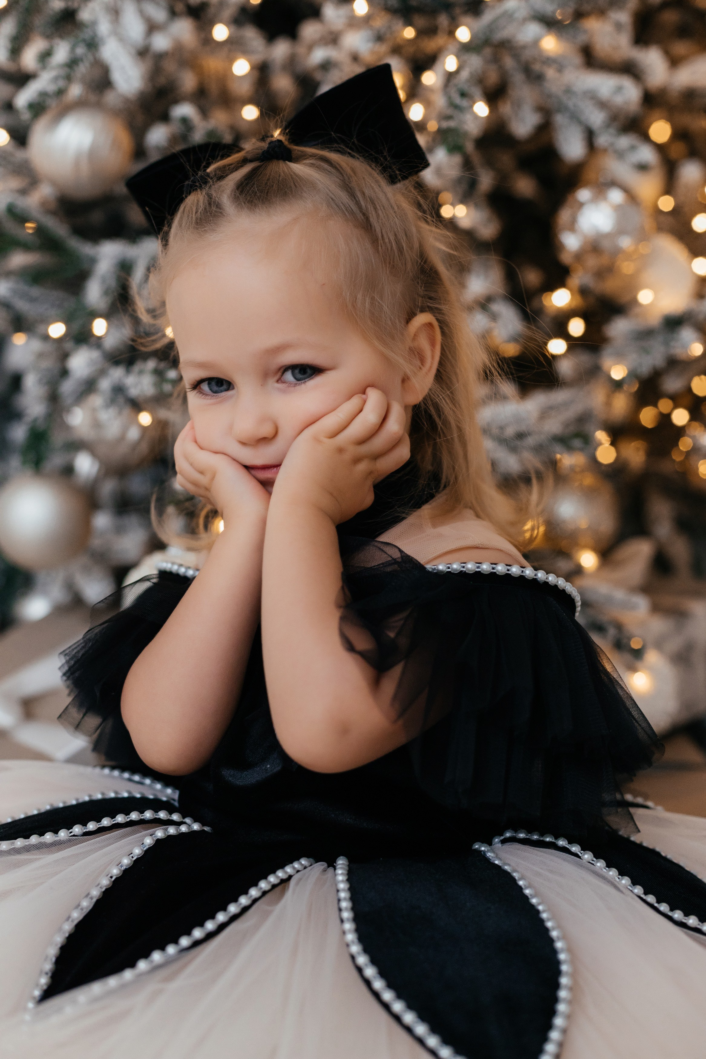 Аня, Денис, Аліса. Фотограф Анастасия Шемет