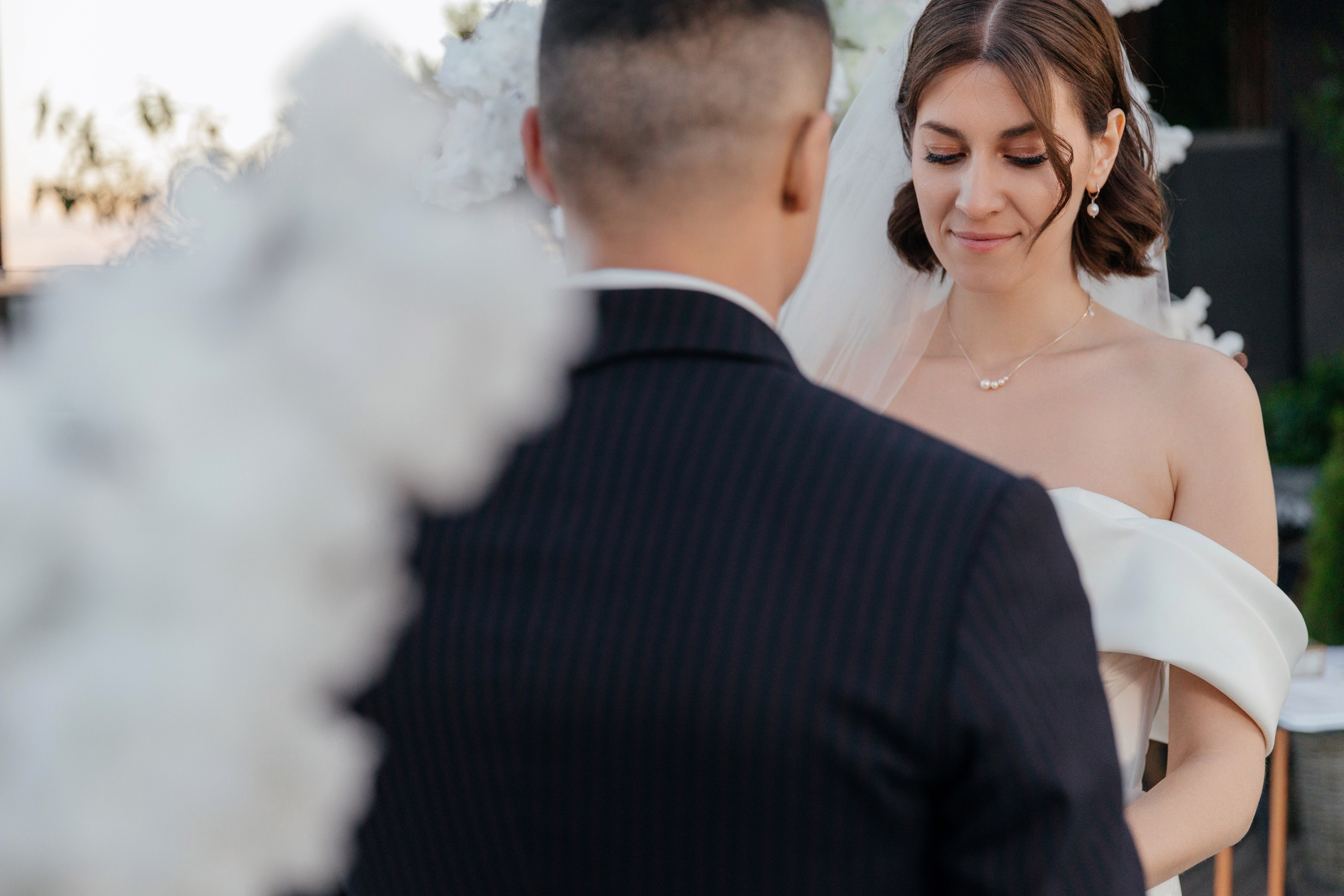 Аня та Вітя. Фотограф Анастасия Шемет