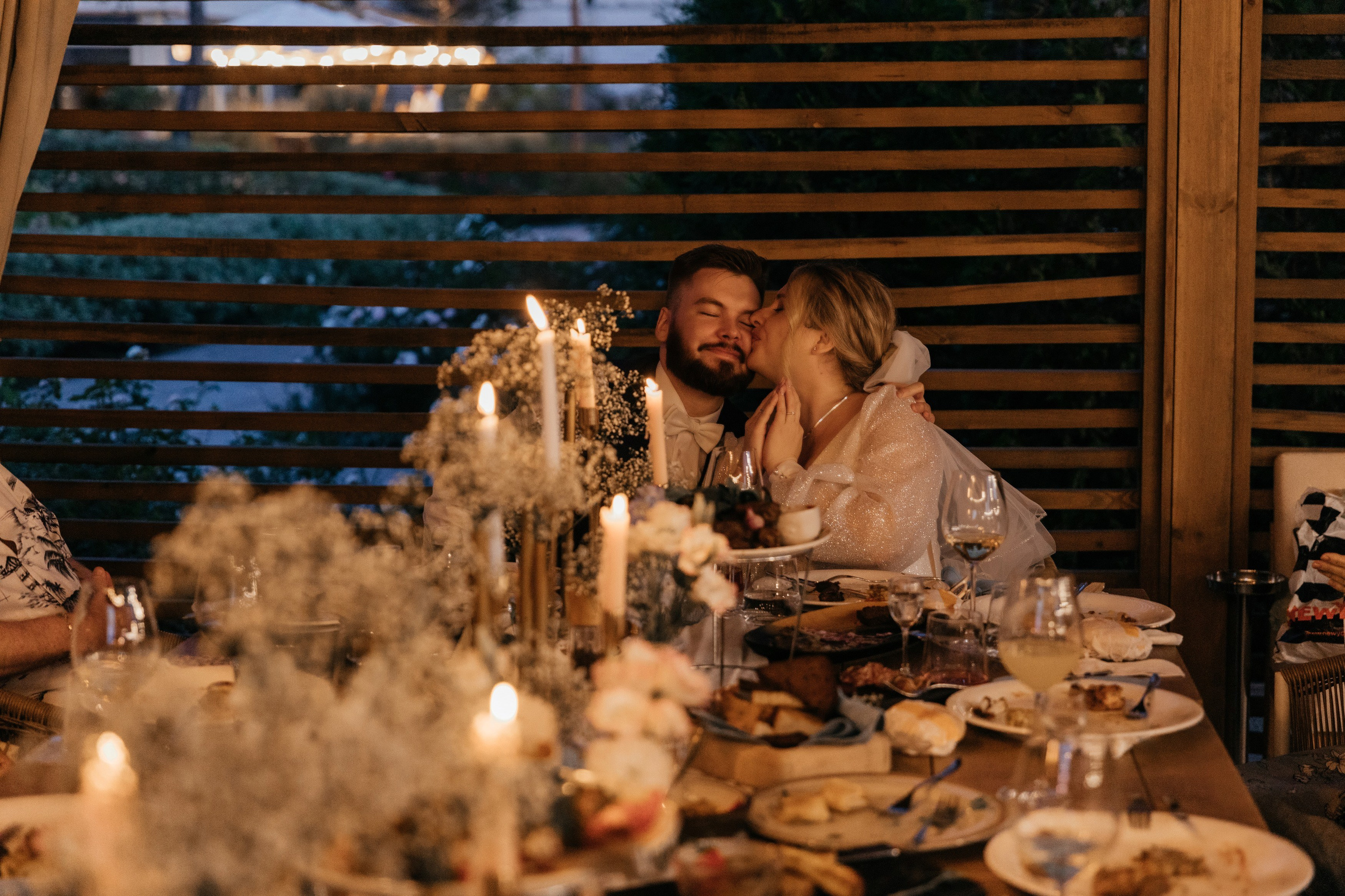 Антон та Ольга. Фотограф Анастасия Шемет