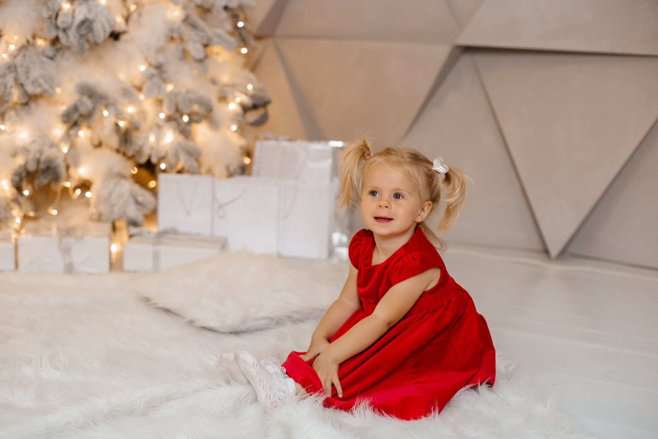 Катя, Олег и Мира. Фотограф Анастасия Шемет