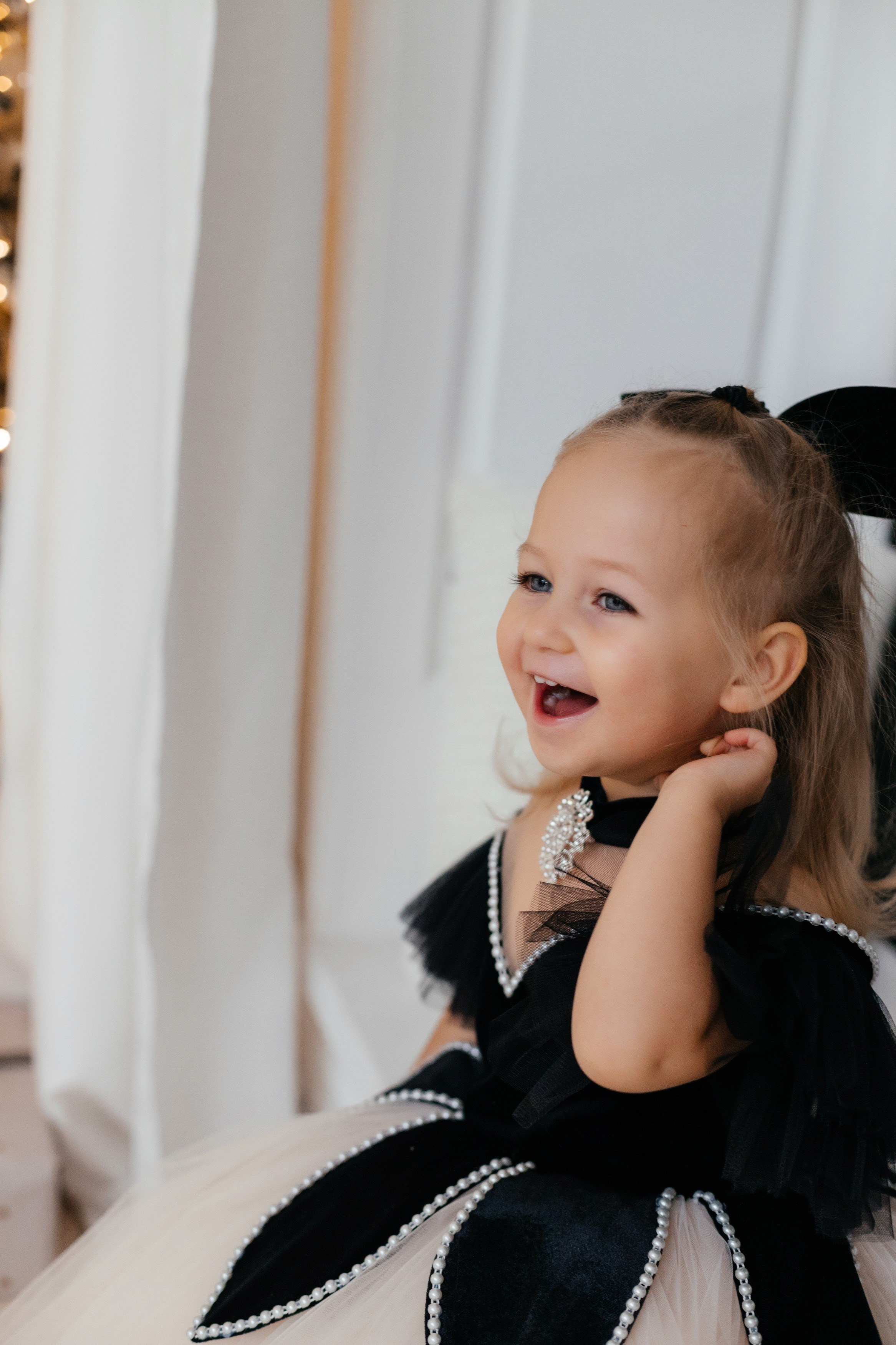 Аня, Денис, Аліса. Фотограф Анастасия Шемет