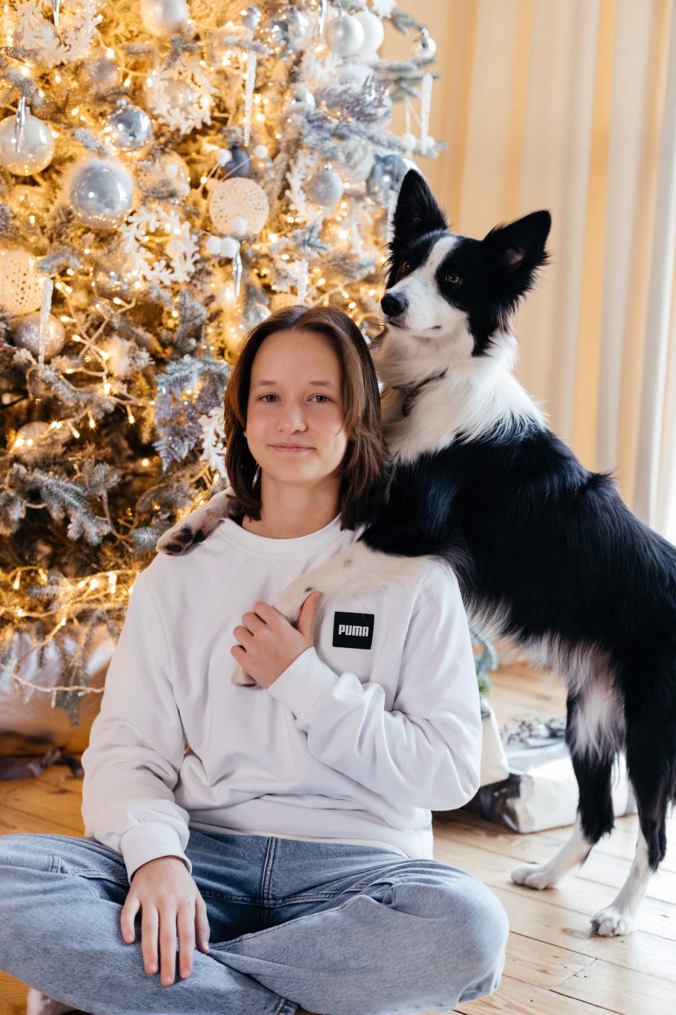 Our family. Фотограф Анастасия Шемет