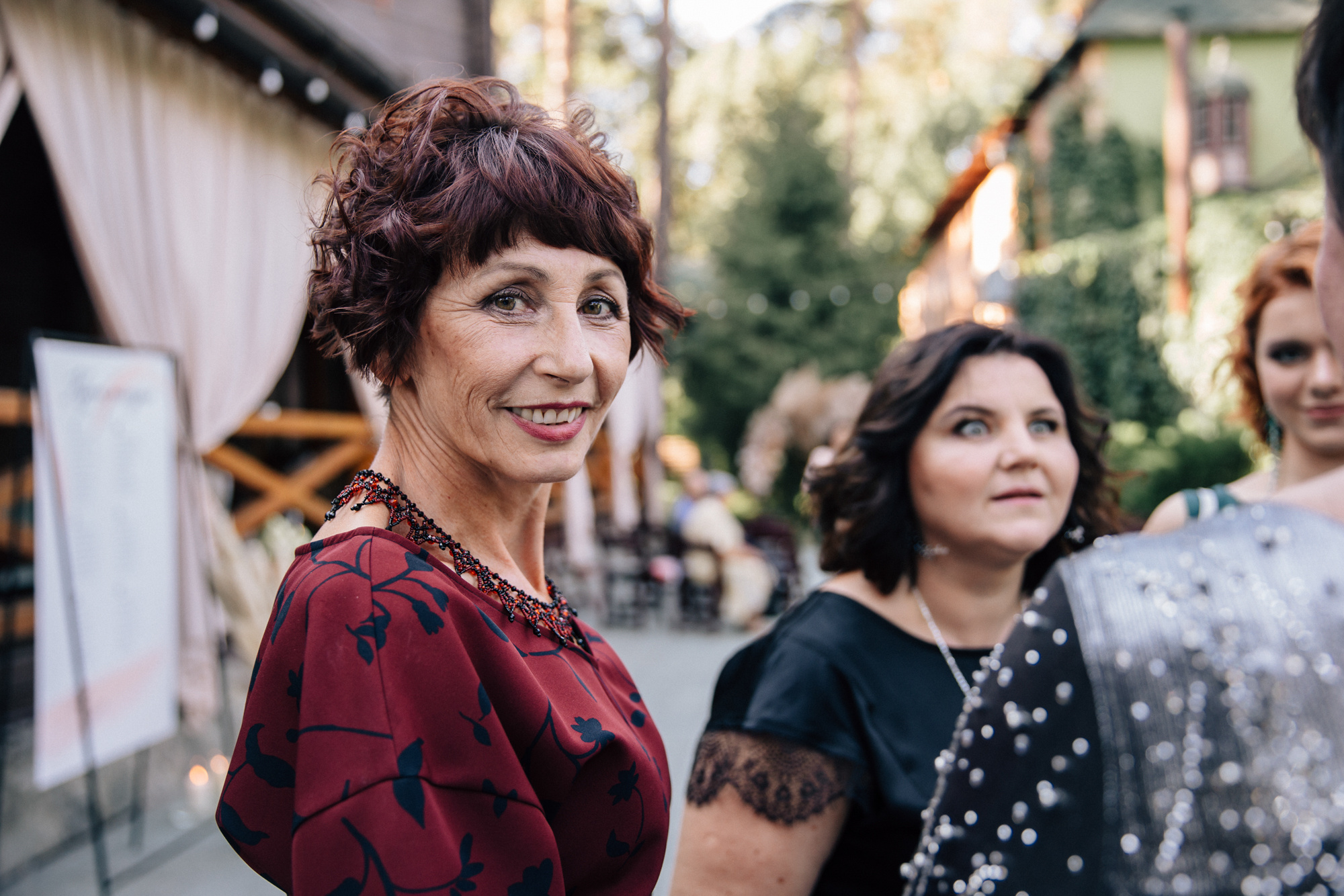 Алёна и Антон. Фотограф Анастасия Шемет