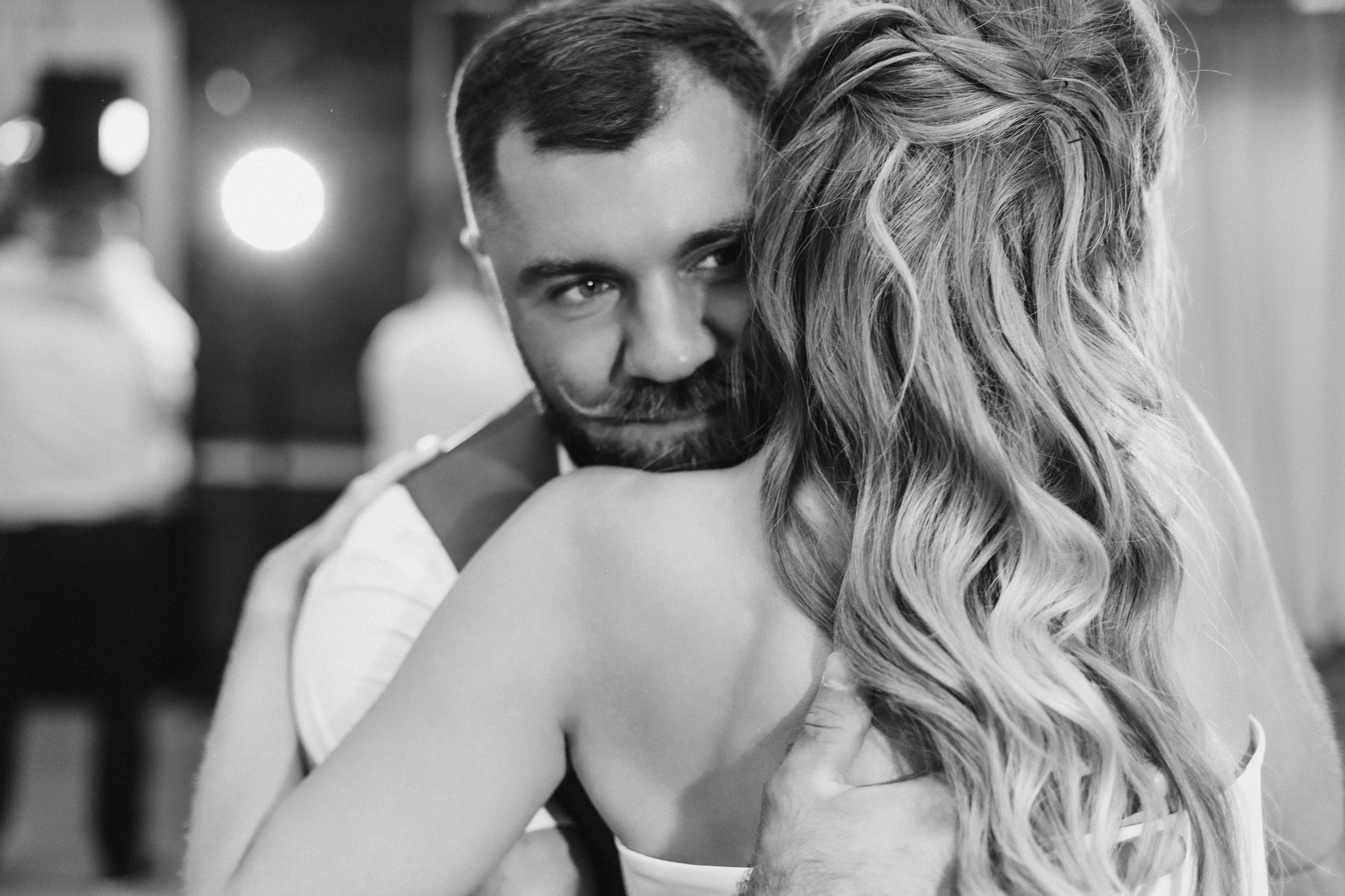 Каріна та Дмитро. Фотограф Анастасия Шемет