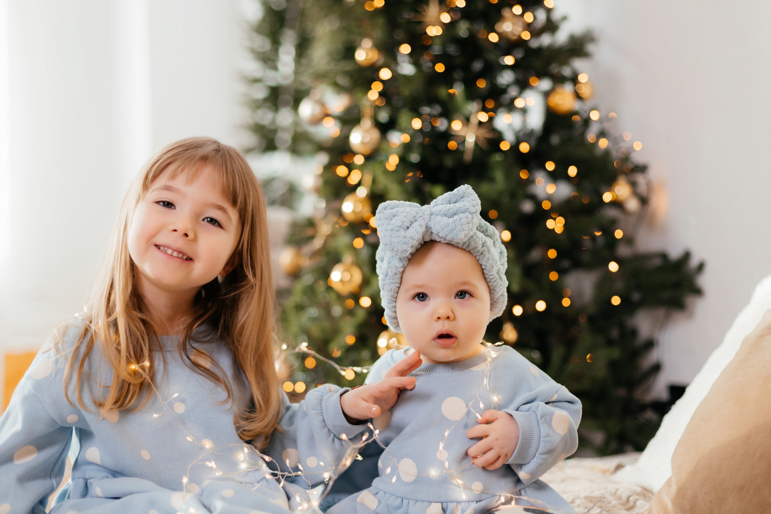 Ксюша, Діма, Емілія, Олівія ч.3. Фотограф Анастасия Шемет