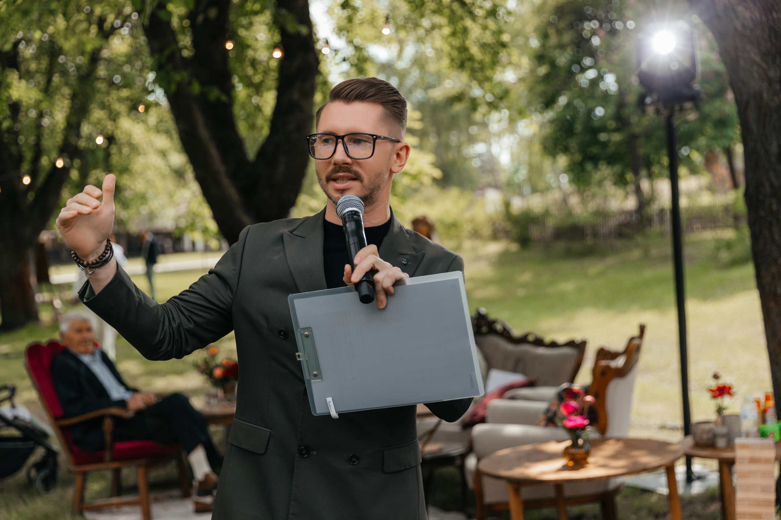 Катя та Андрій. Фотограф Анастасия Шемет