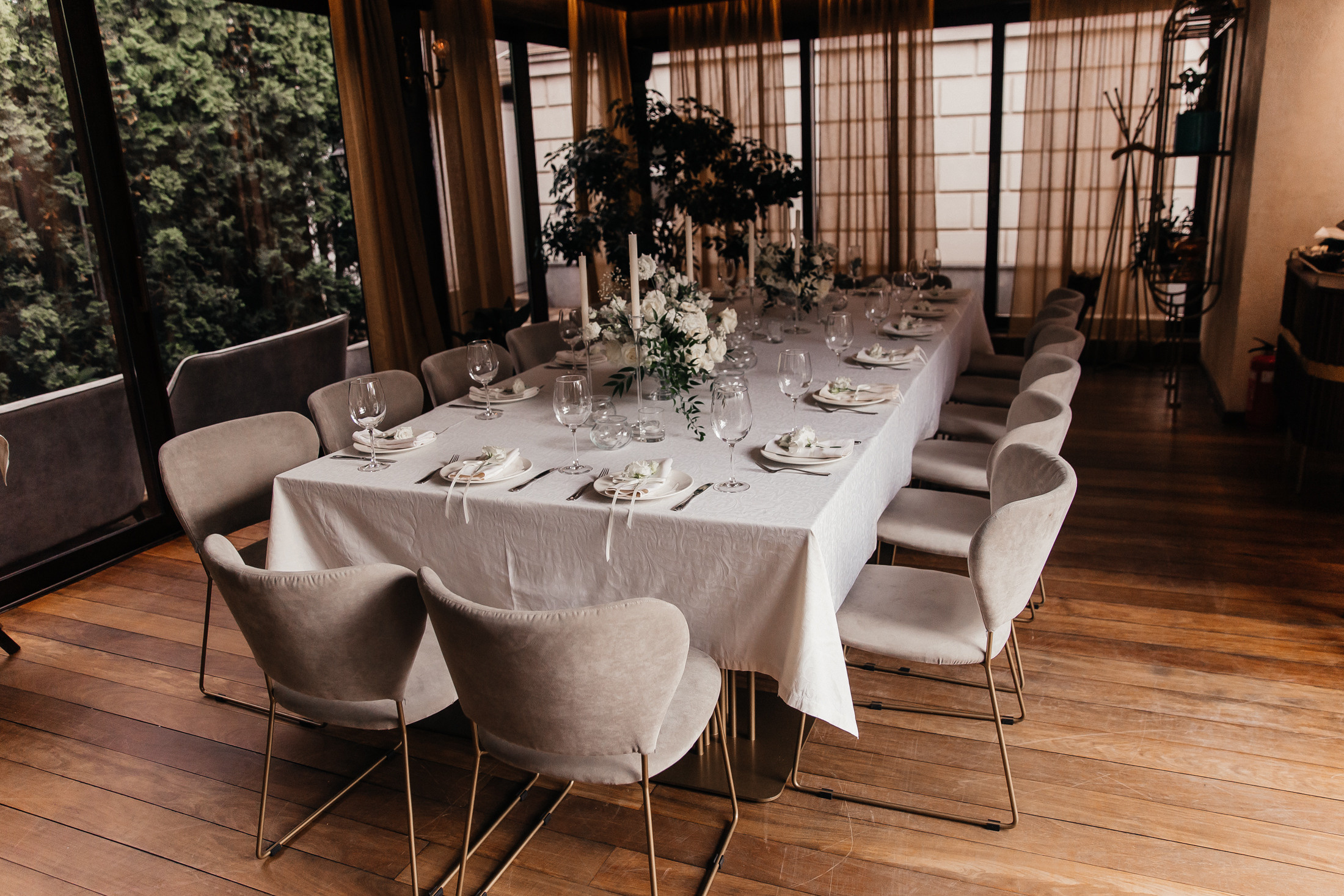 А+М. Фотограф Анастасия Шемет