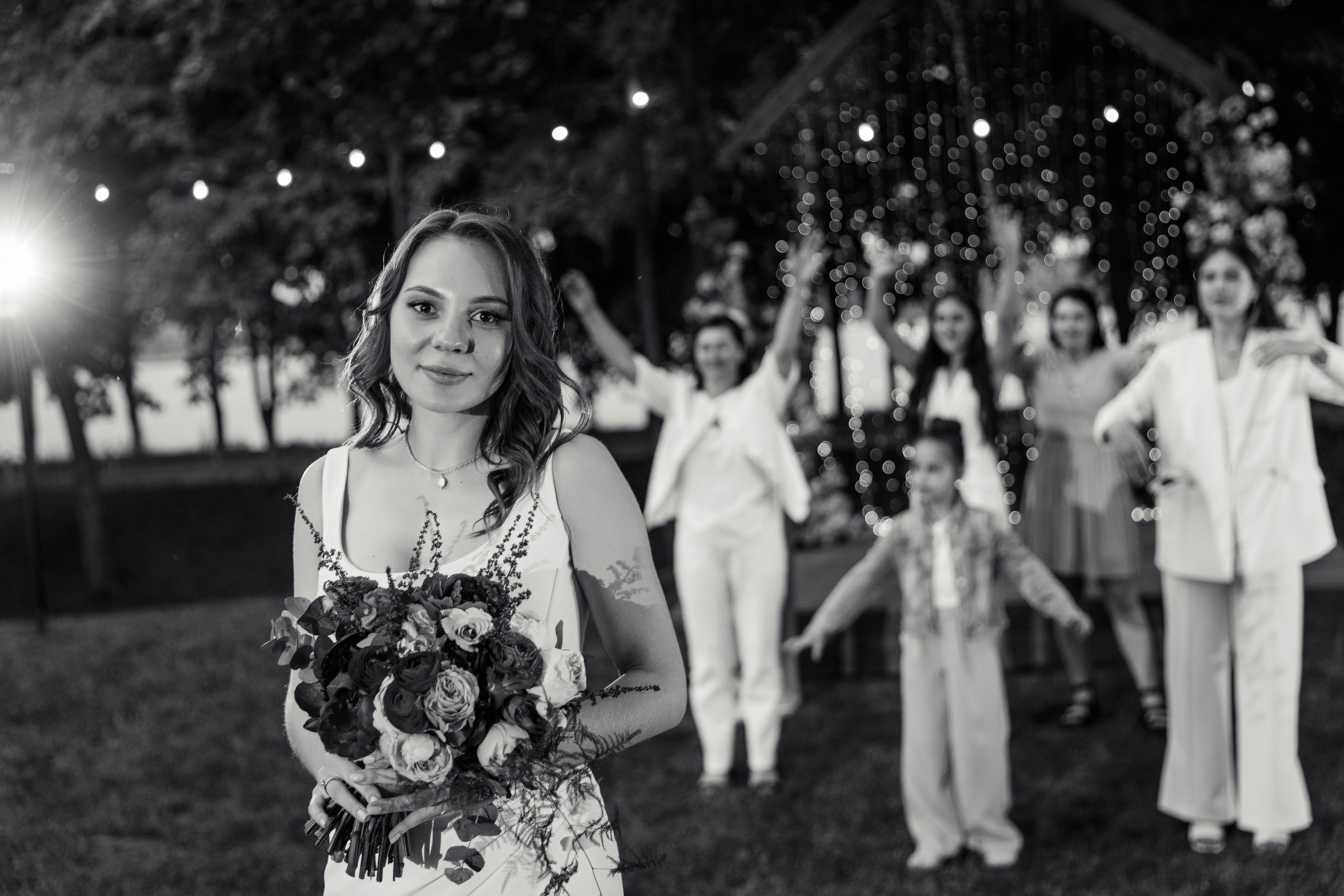 Катя та Андрій. Фотограф Анастасия Шемет