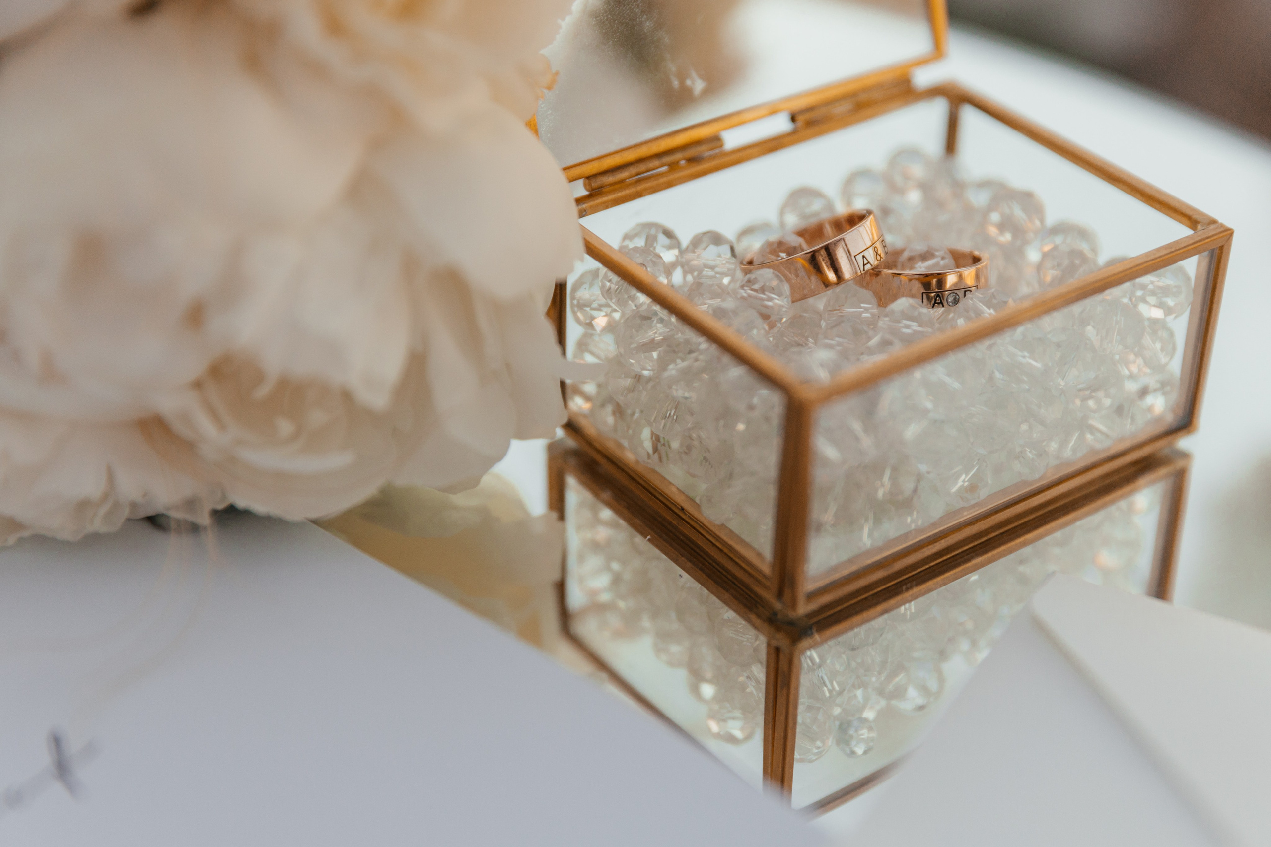 Аня та Вітя. Фотограф Анастасия Шемет