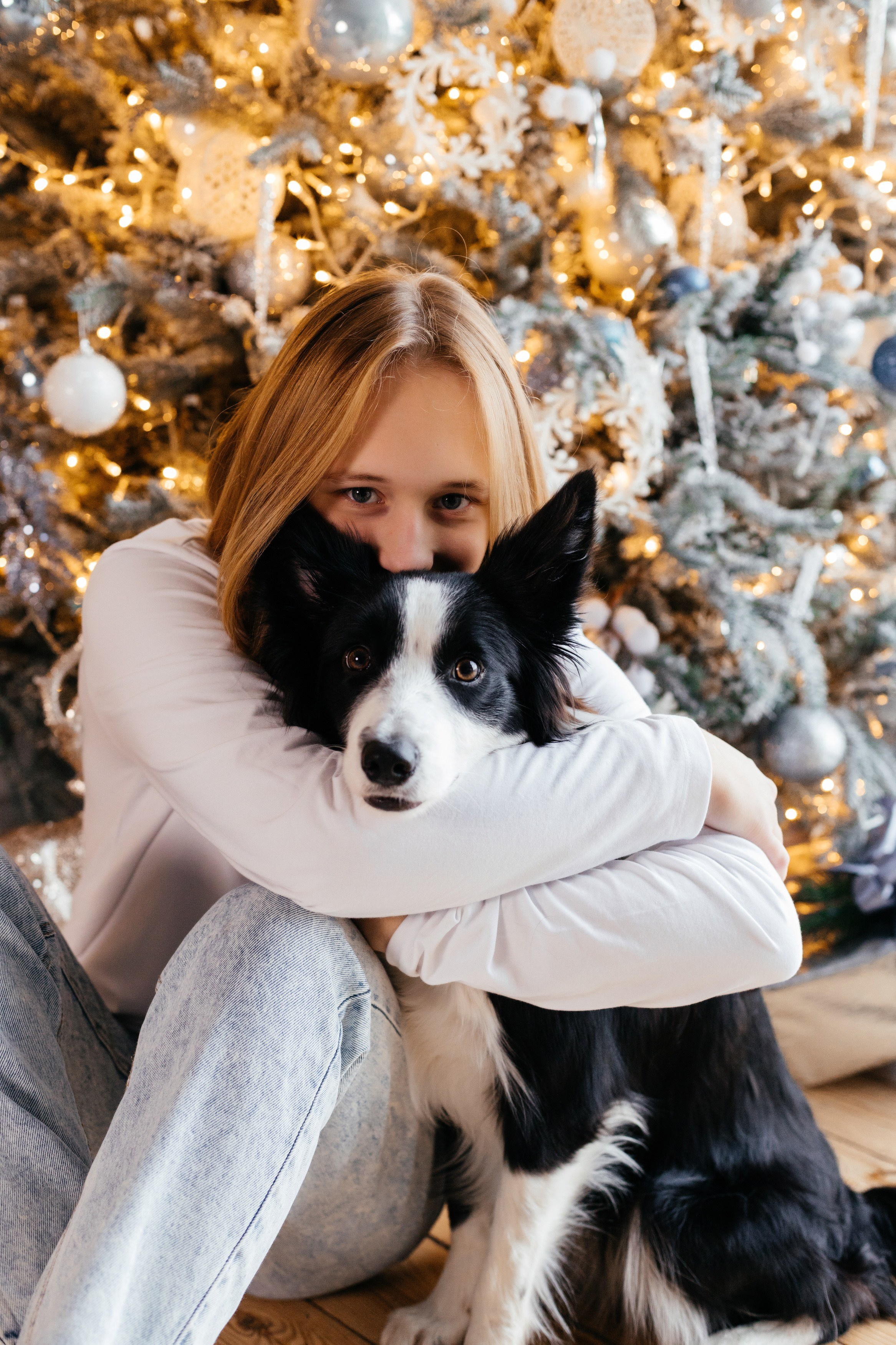 Our family. Фотограф Анастасия Шемет