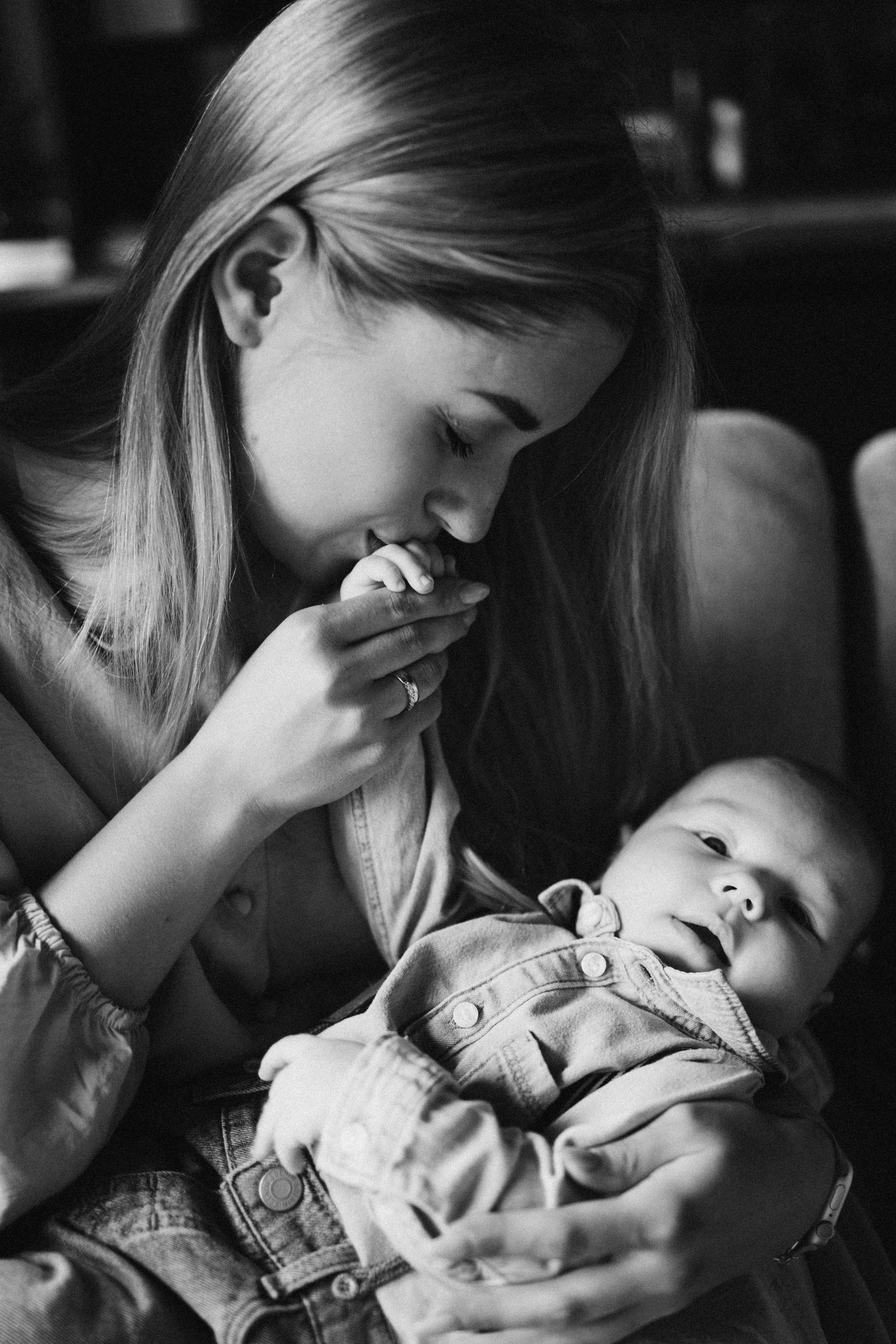 Віка, Костя та Мартін. Фотограф Анастасия Шемет