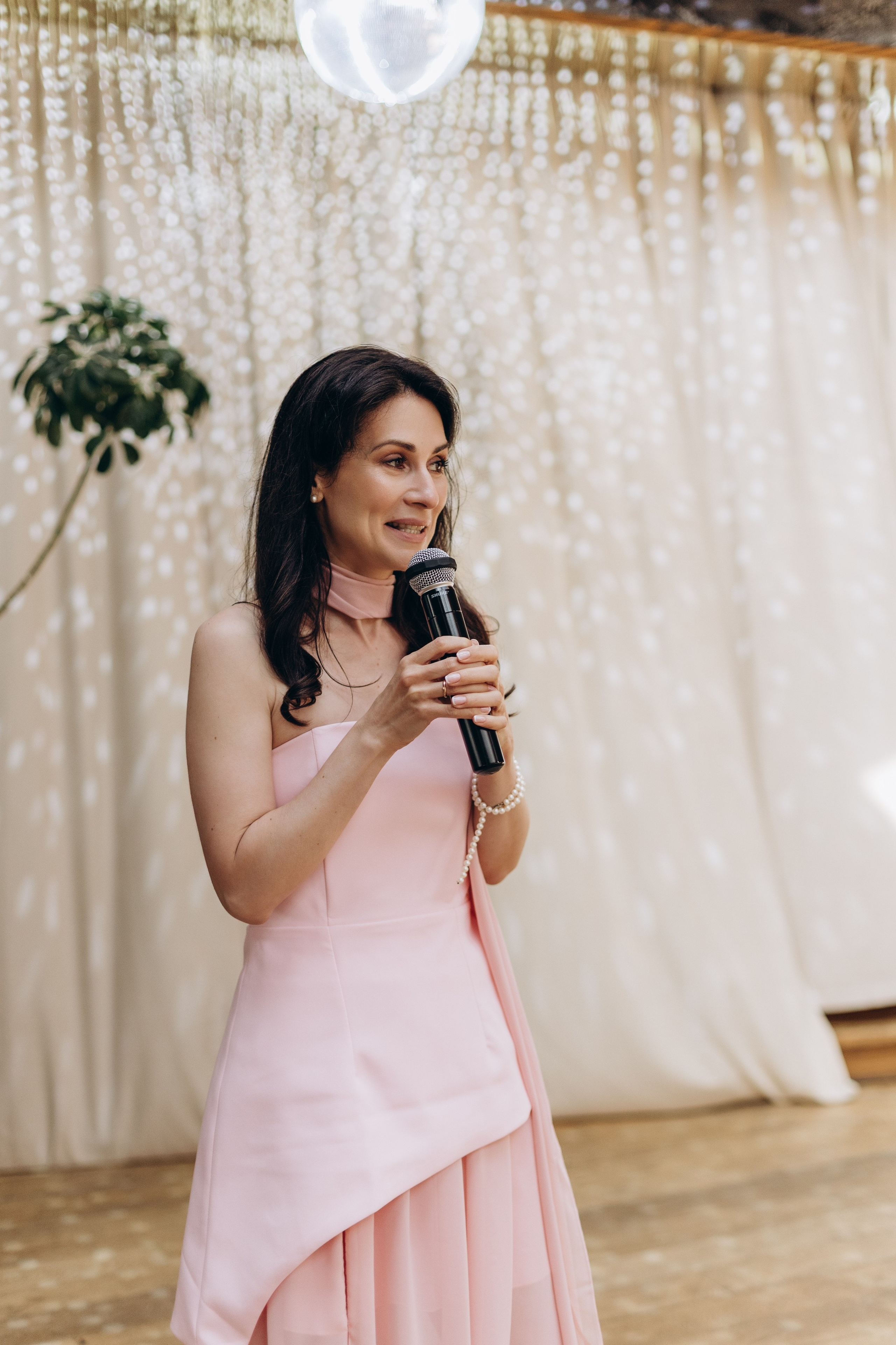 Каріна та Дмитро. Фотограф Анастасия Шемет