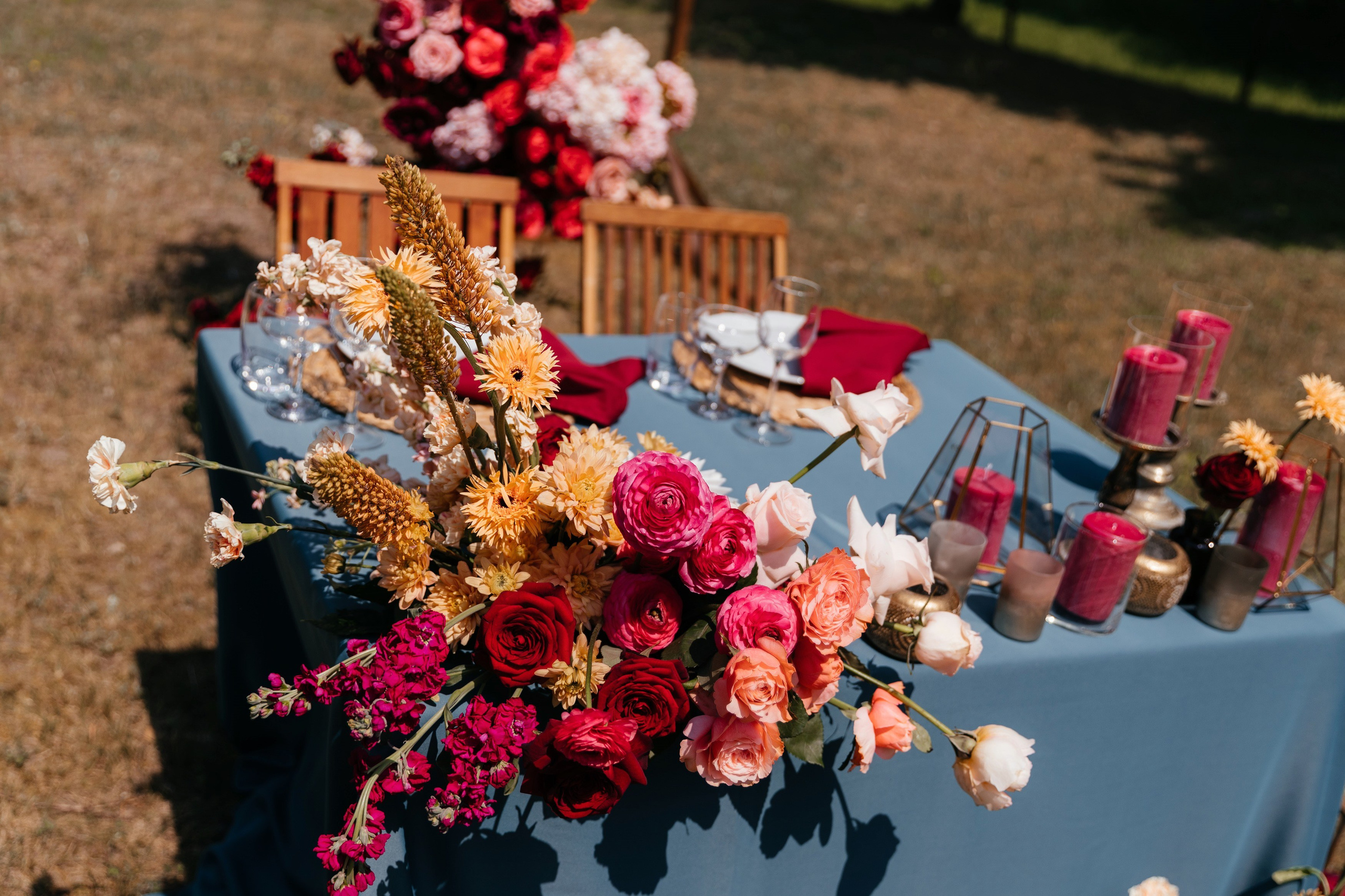 Катя та Андрій. Фотограф Анастасия Шемет