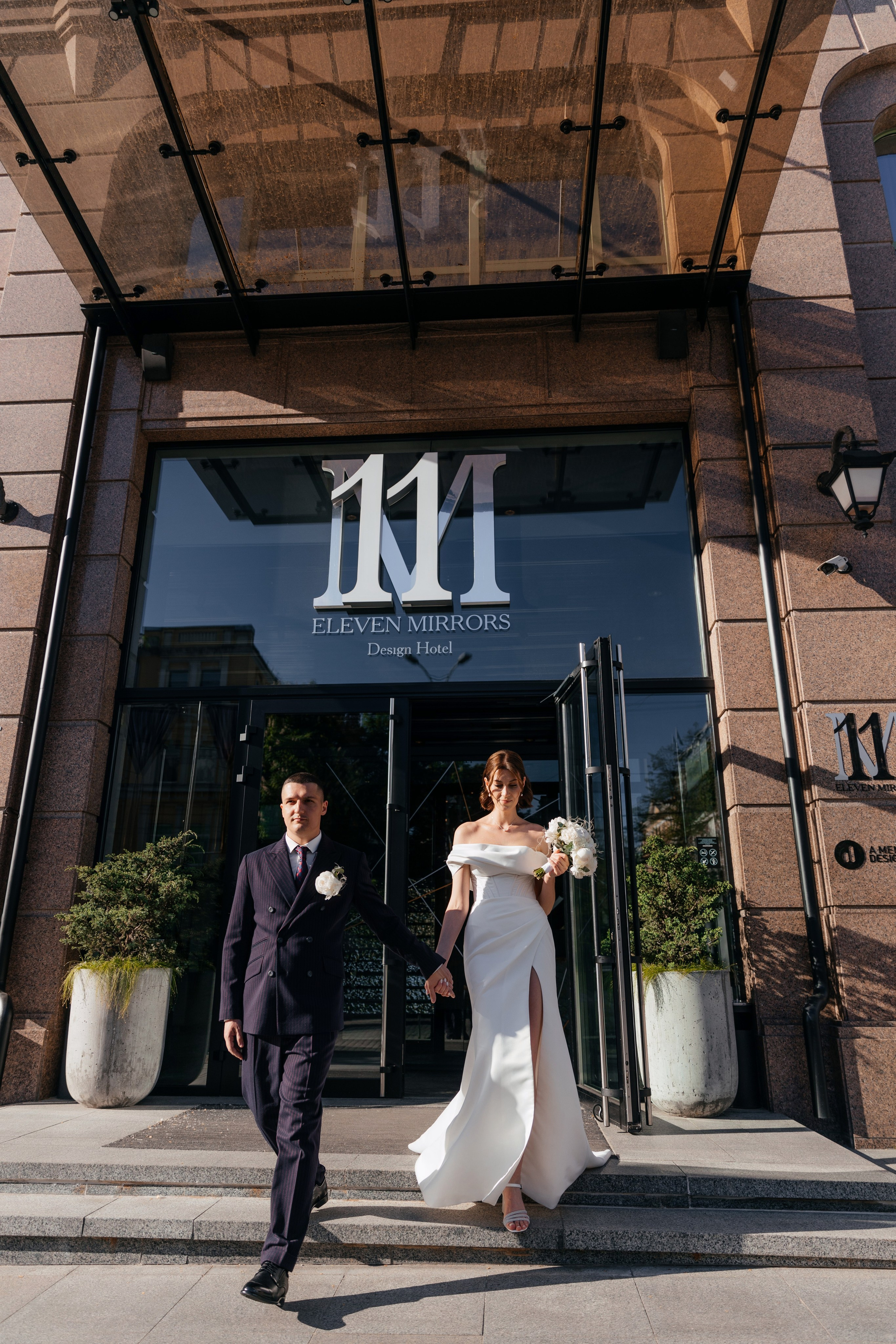 Аня та Вітя. Фотограф Анастасия Шемет