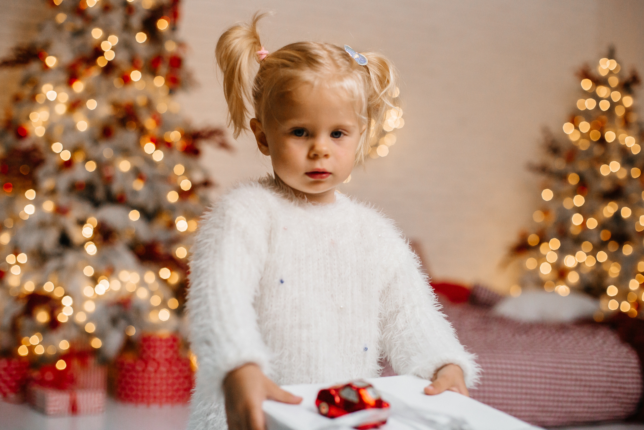 Катя, Олег и Мира. Фотограф Анастасия Шемет