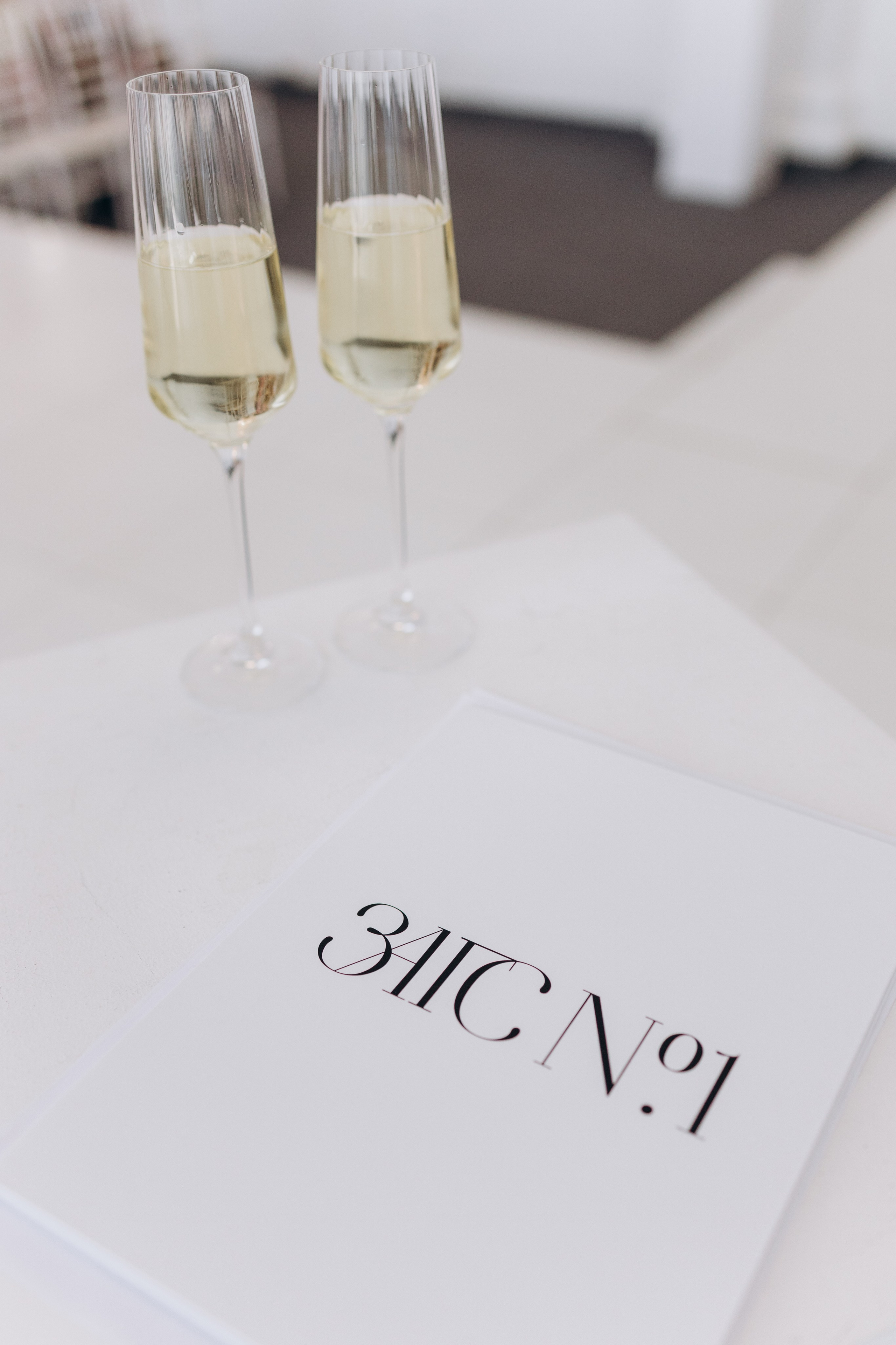 Каріна та Дмитро. Фотограф Анастасия Шемет