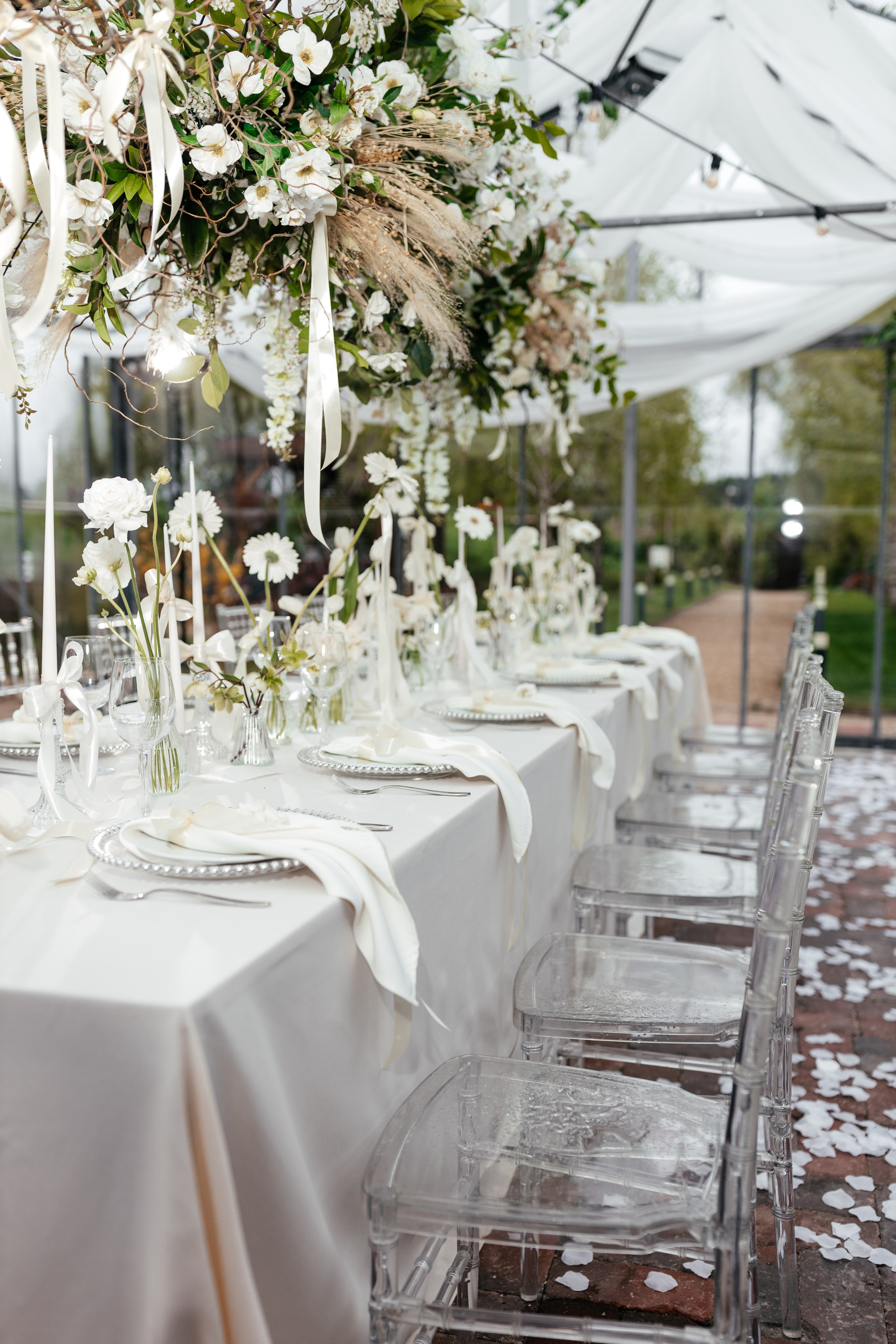 Ліза та Нікіта. Фотограф Анастасия Шемет