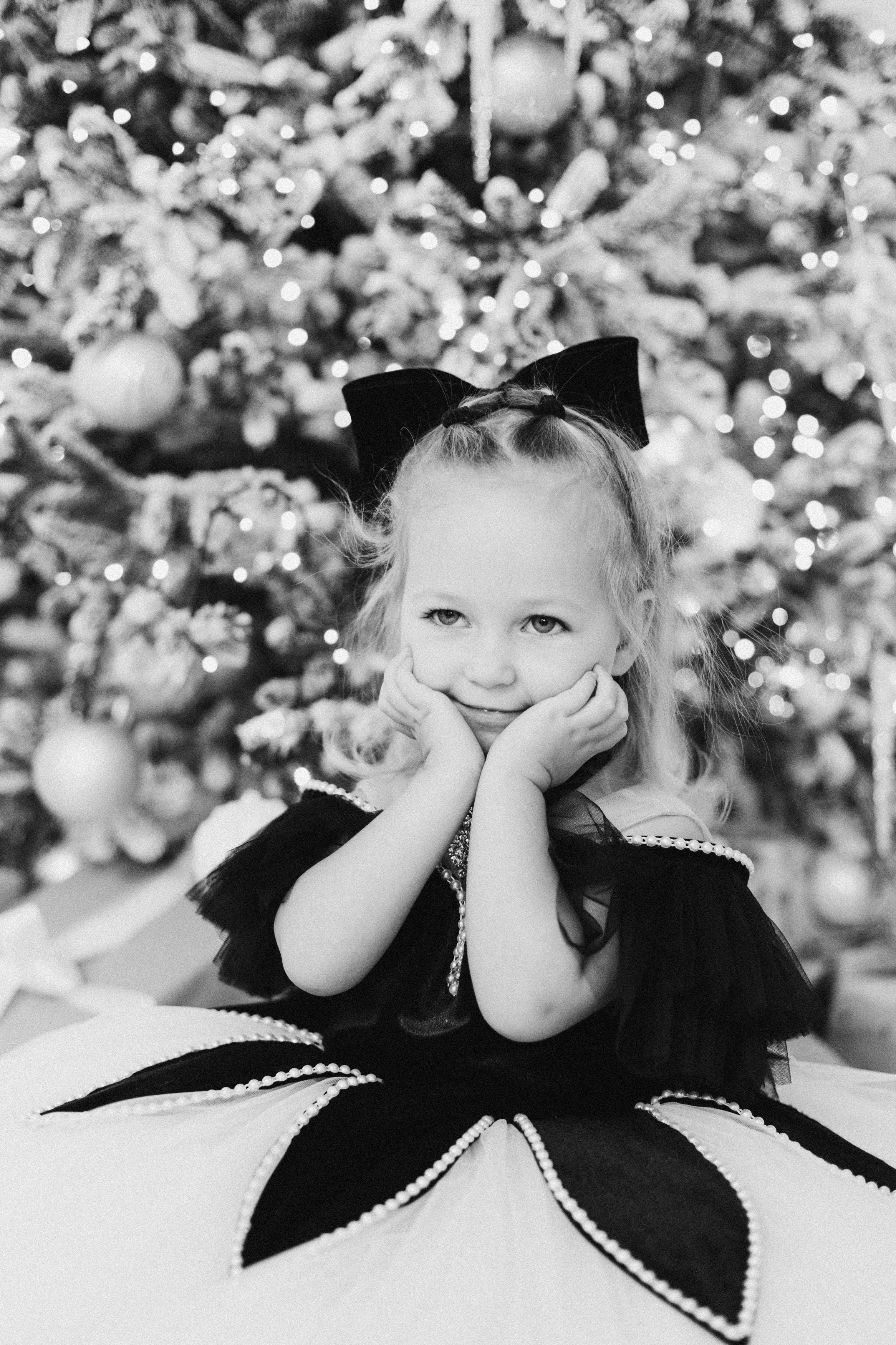 Аня, Денис, Аліса. Фотограф Анастасия Шемет