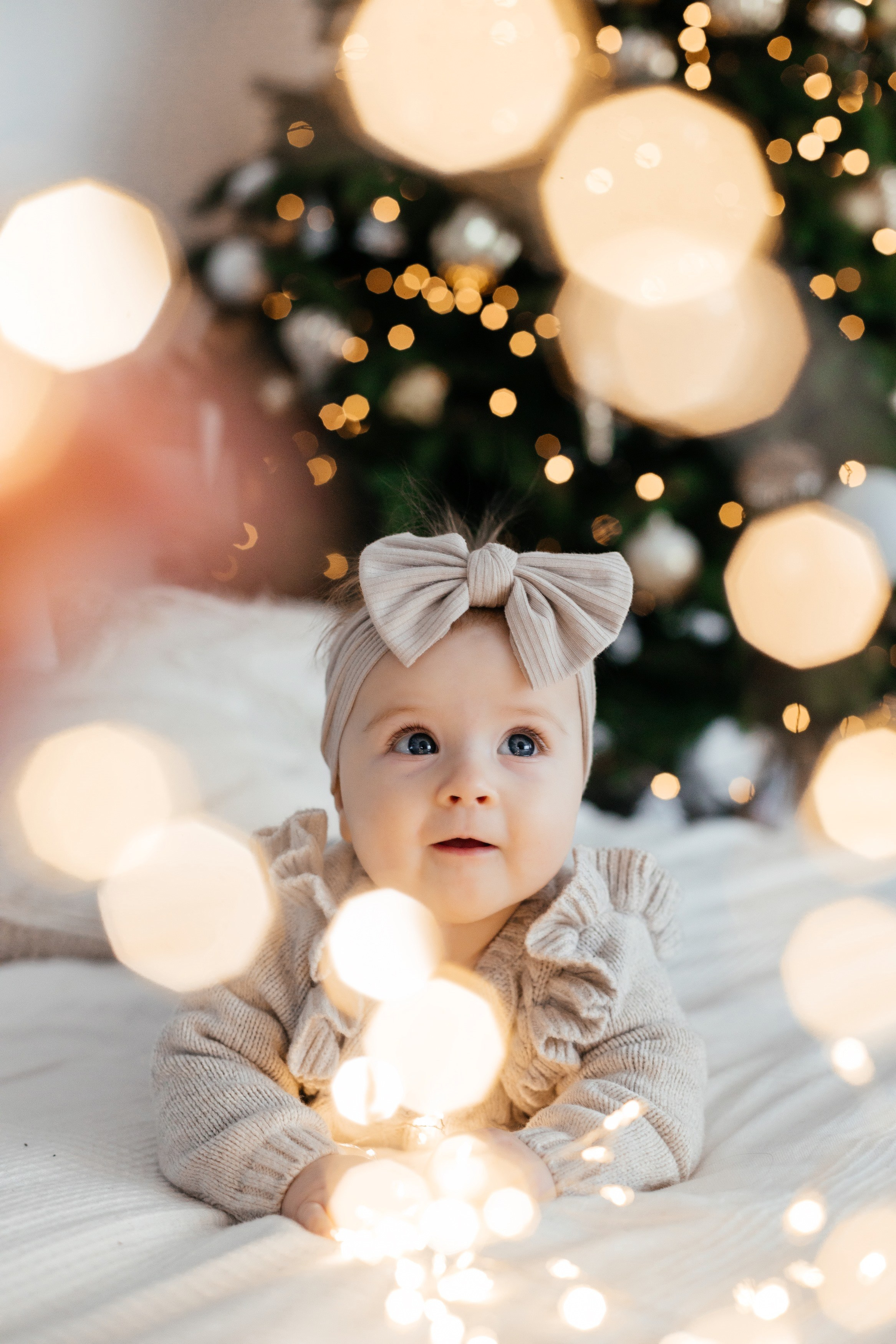 Іра, Назар, Софія. Фотограф Анастасия Шемет