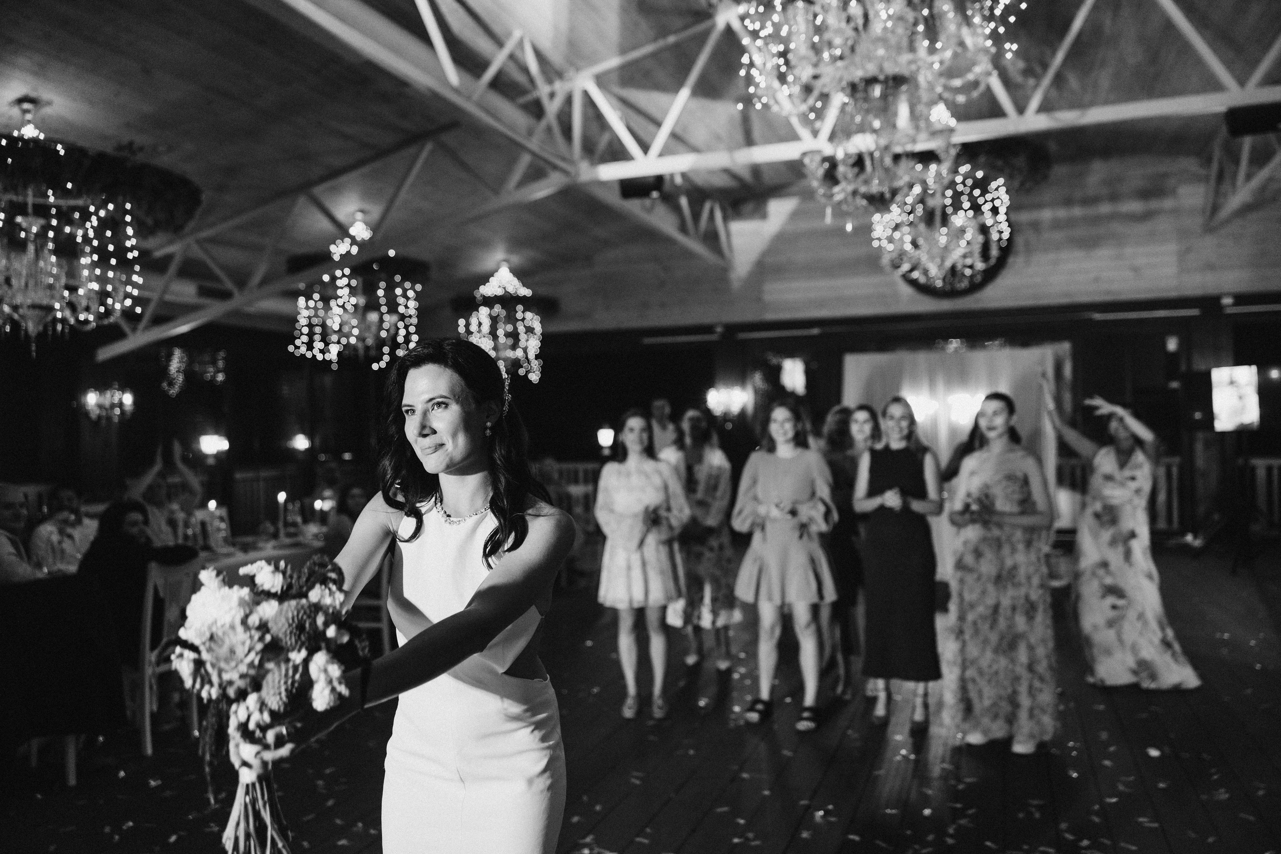 Аліна та Єгор. Фотограф Анастасия Шемет