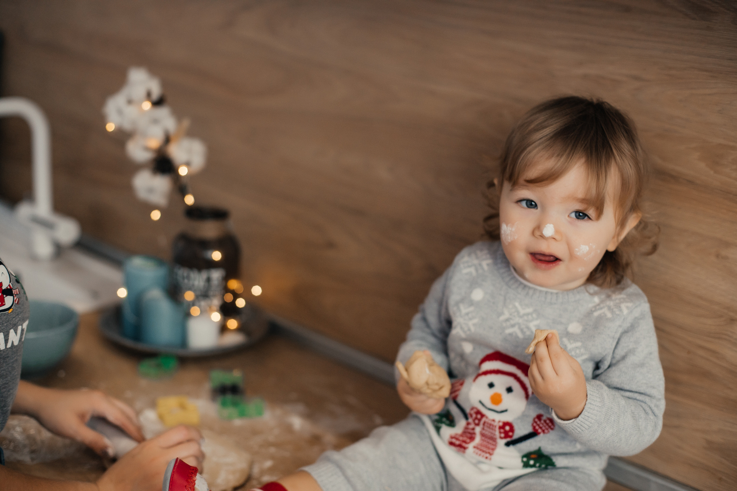 Оксана, Дима, Эмилия. ч.2. Фотограф Анастасия Шемет