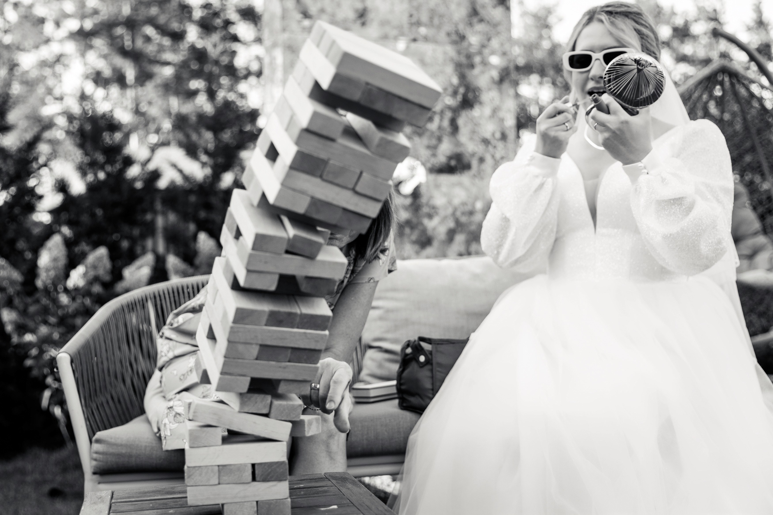 Антон та Ольга. Фотограф Анастасия Шемет