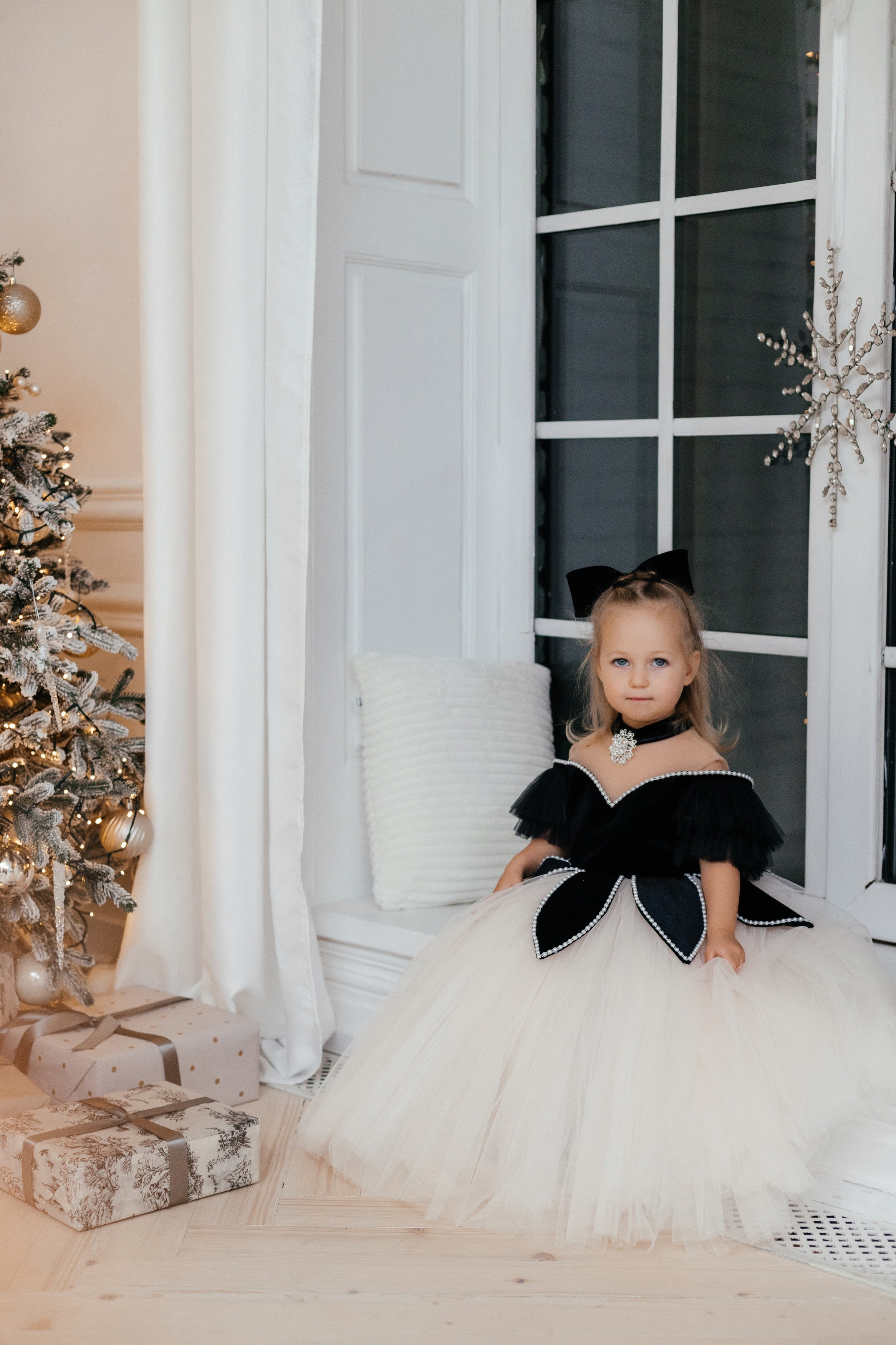 Аня, Денис, Аліса. Фотограф Анастасия Шемет