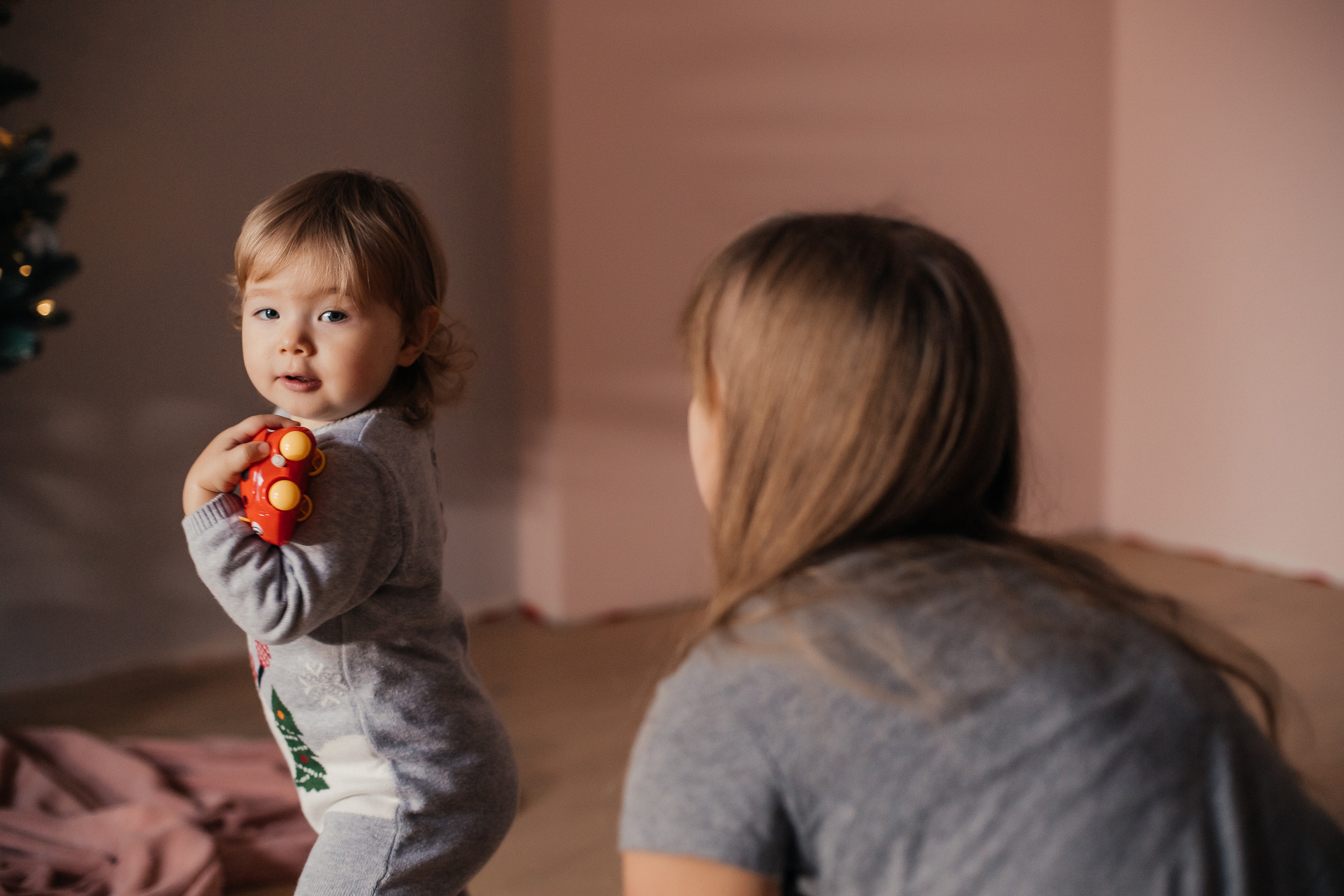 Оксана, Дима, Эмилия. ч.2. Фотограф Анастасия Шемет
