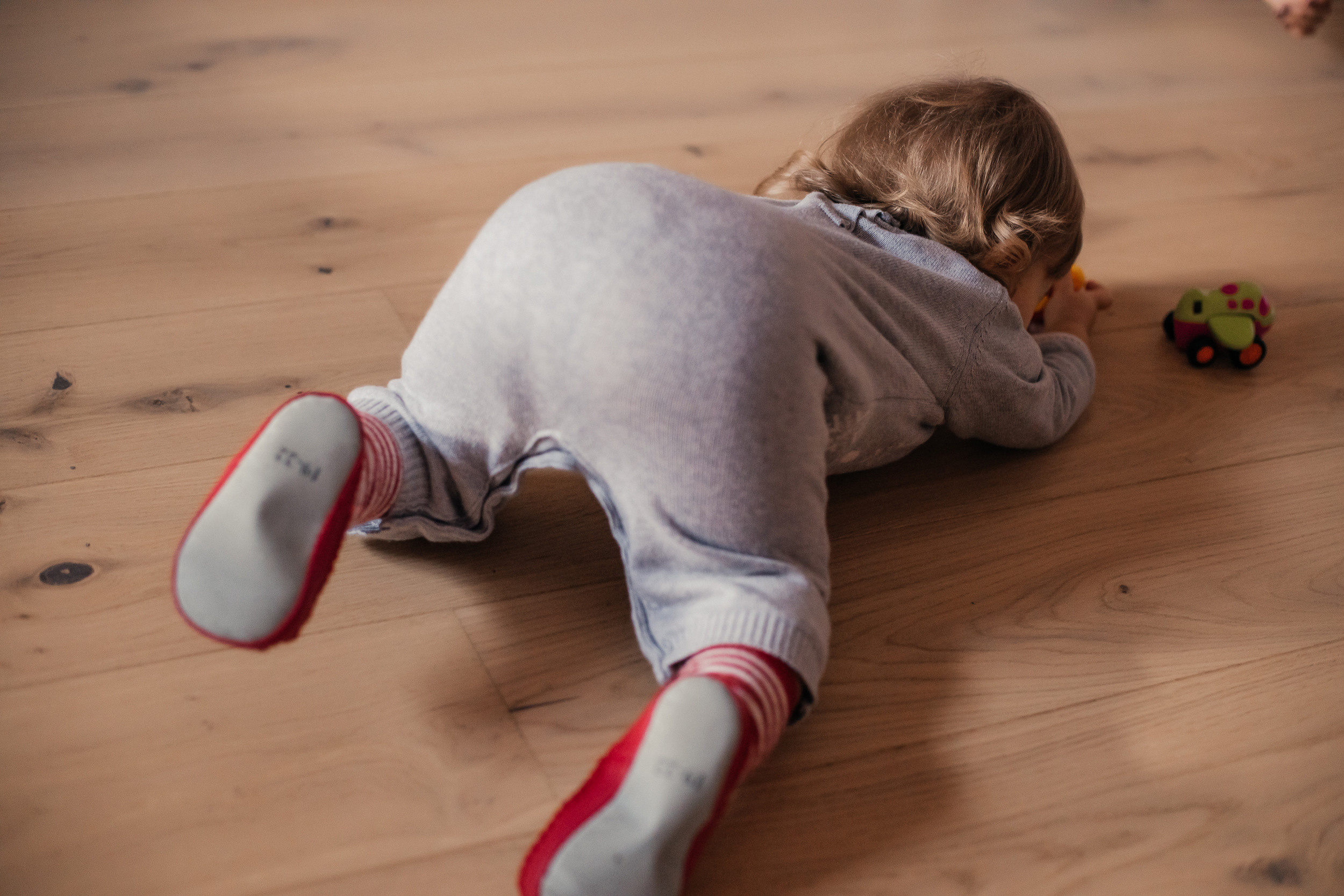 Оксана, Дима, Эмилия. ч.2. Фотограф Анастасия Шемет