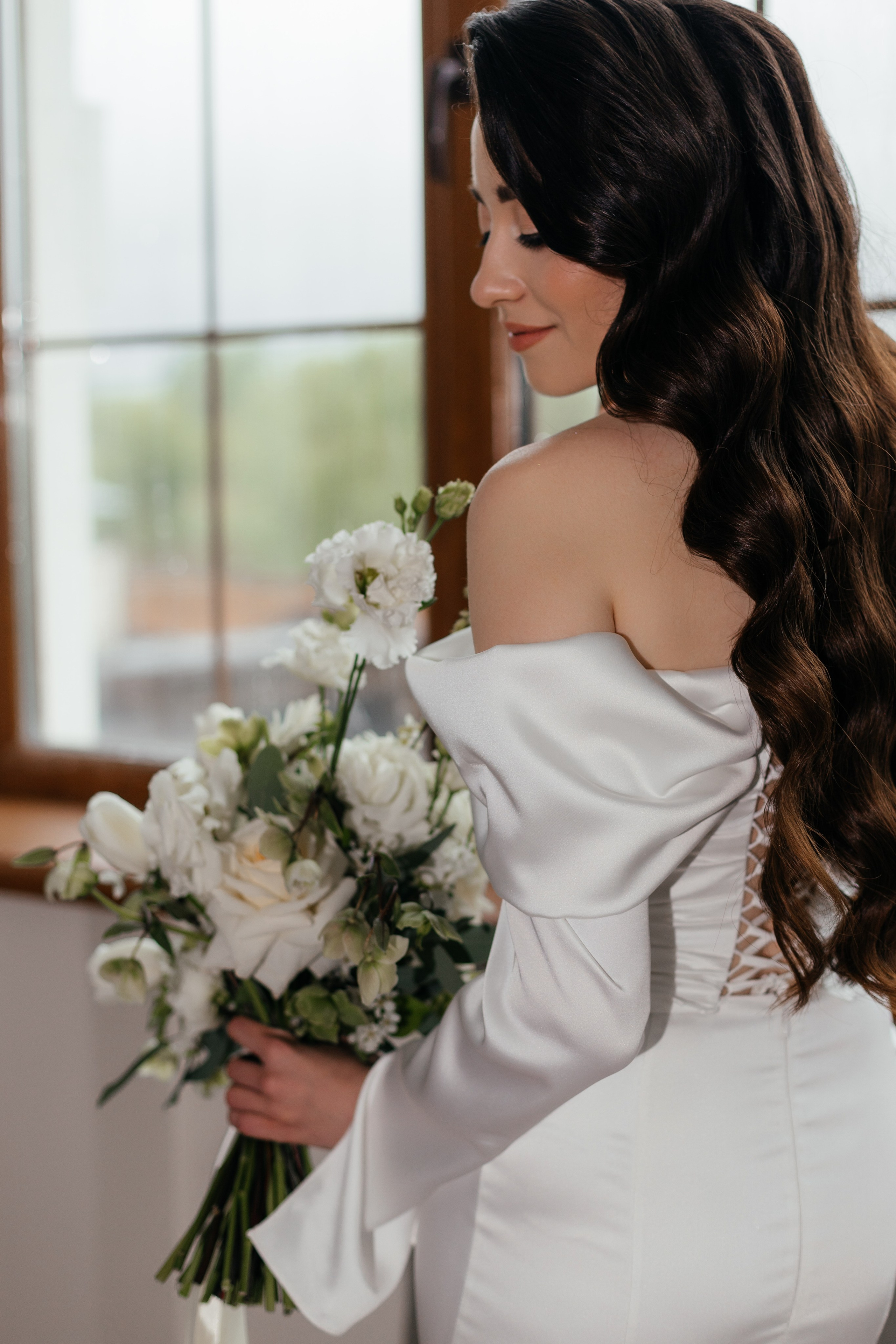 Ліза та Нікіта. Фотограф Анастасия Шемет