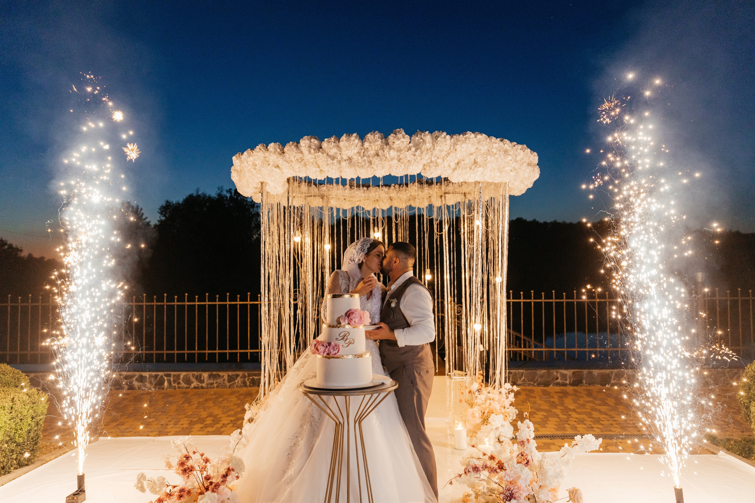 Відгуки. Фотограф Анастасия Шемет