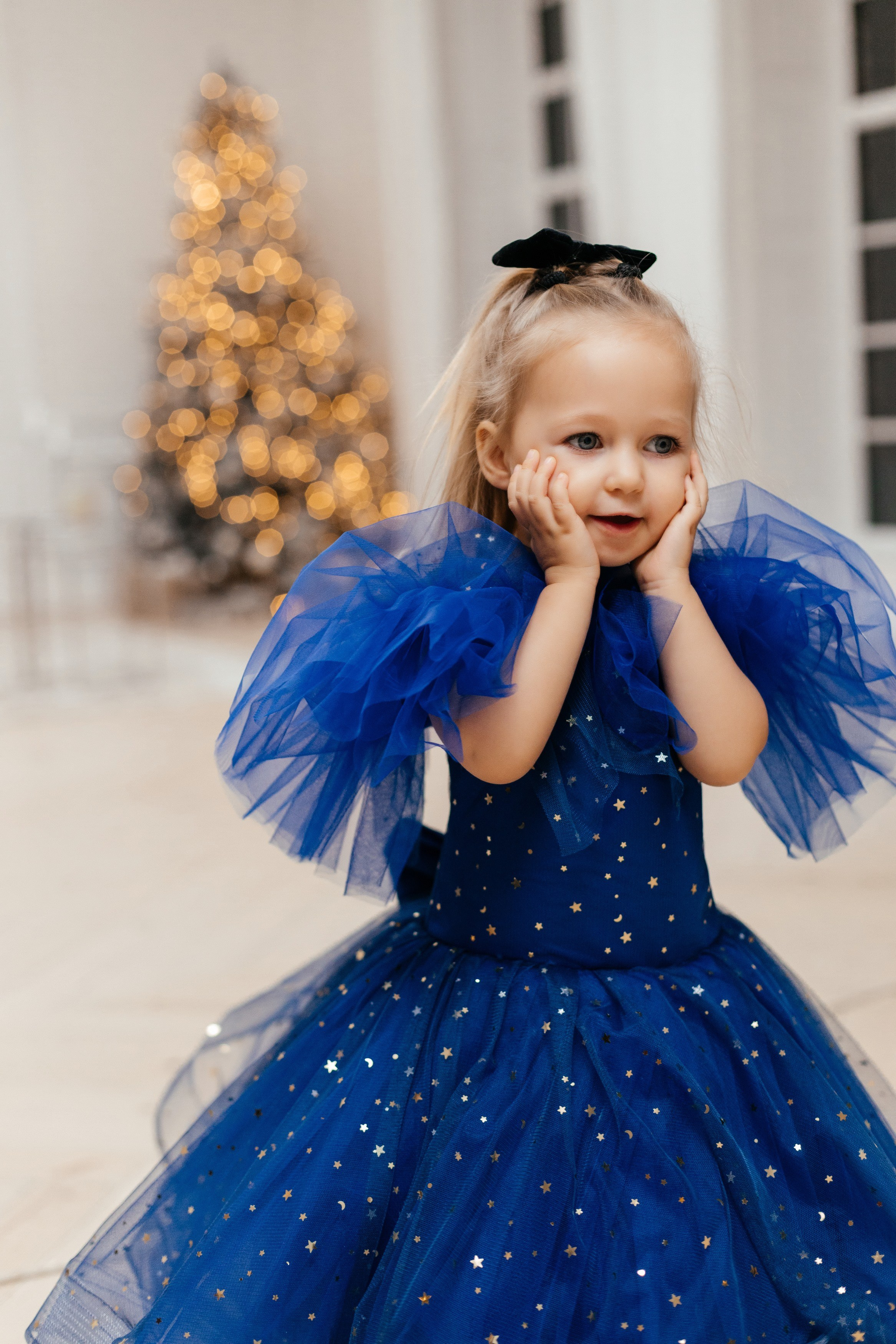 Аня, Денис, Аліса. Фотограф Анастасия Шемет