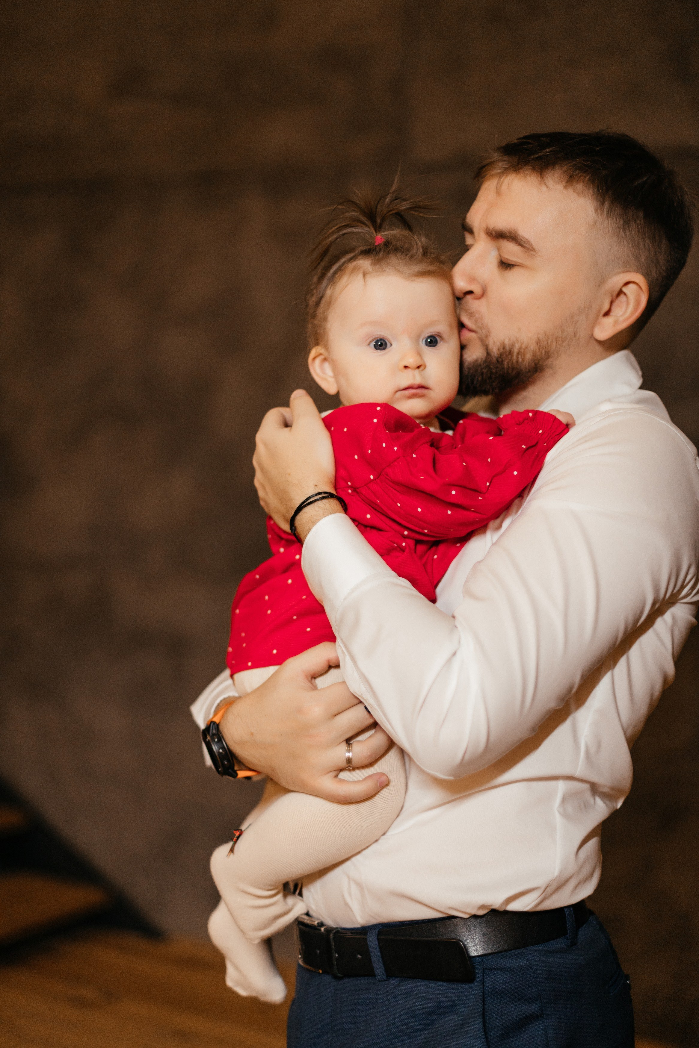 Марина, Діма, Віка. Фотограф Анастасия Шемет