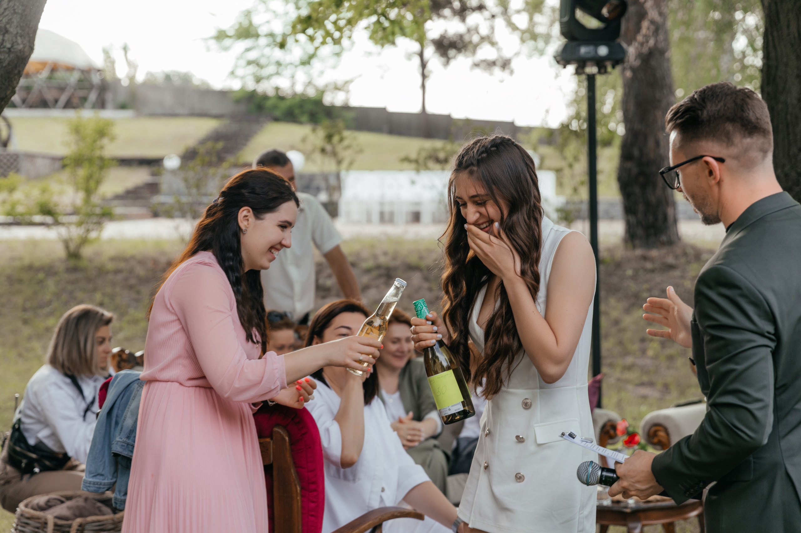Катя та Андрій. Фотограф Анастасия Шемет