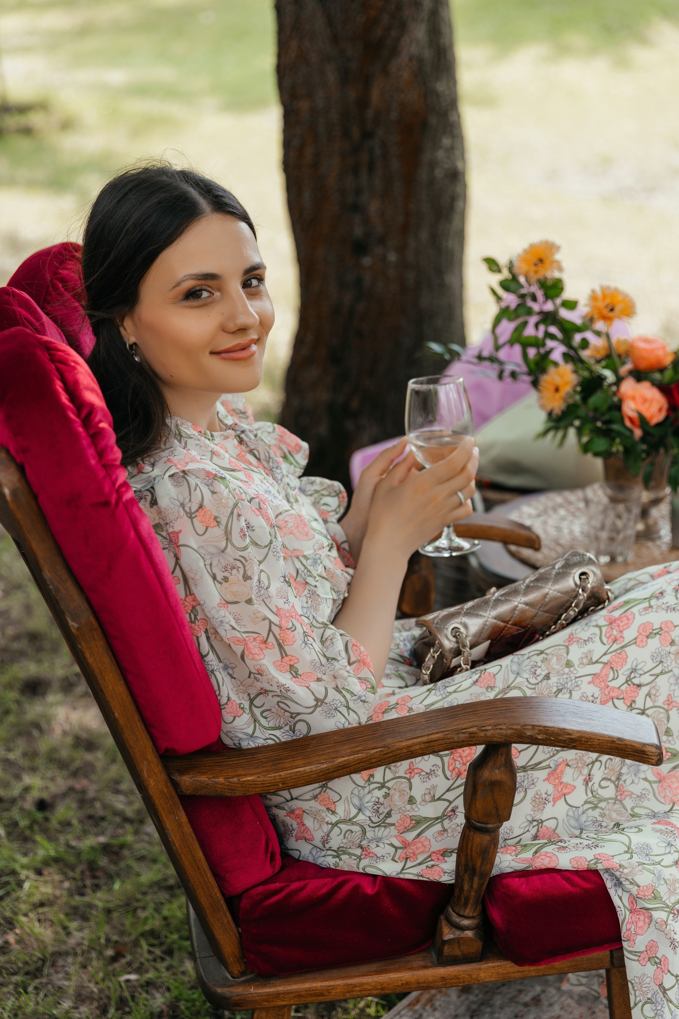 Катя та Андрій. Фотограф Анастасия Шемет