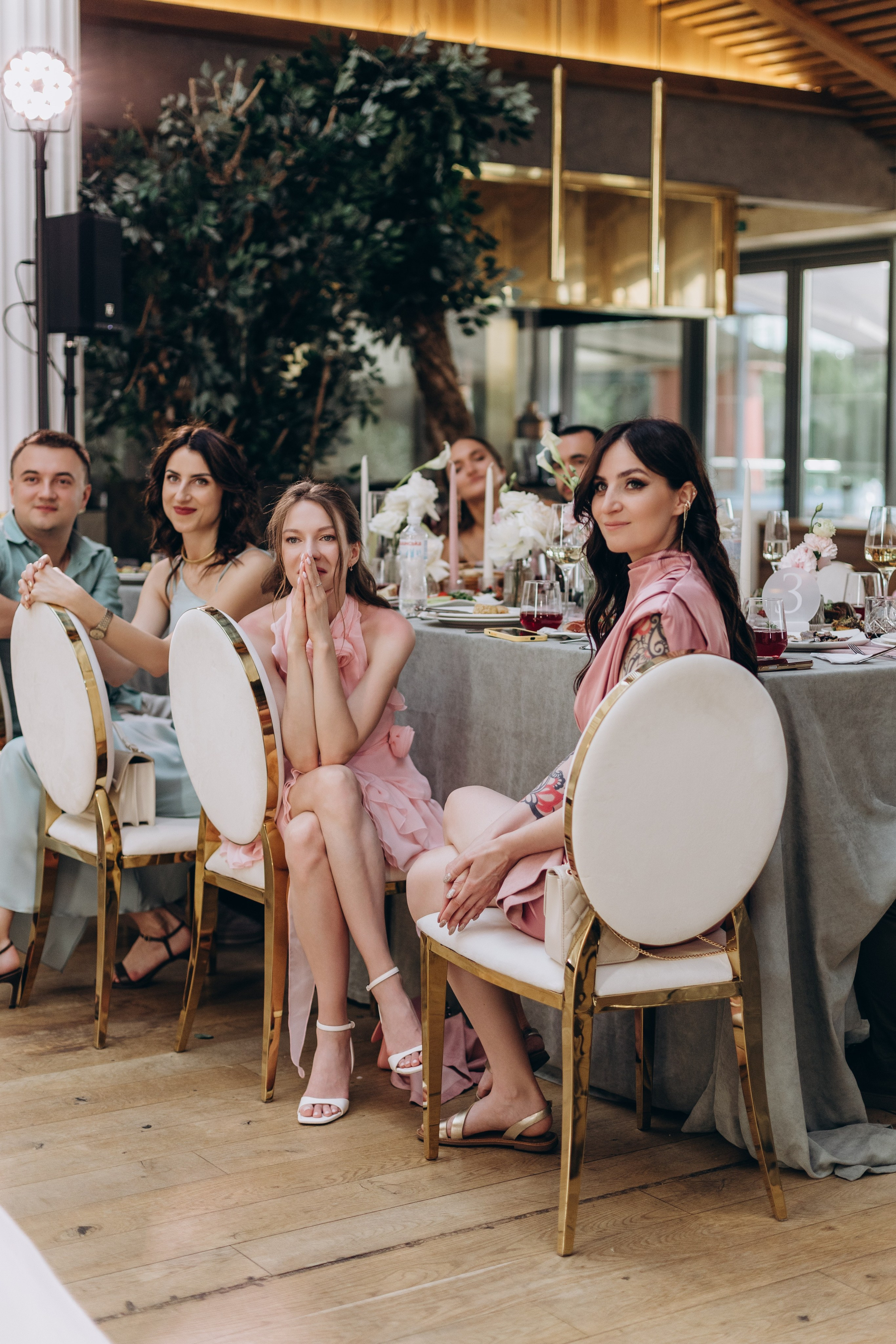 Каріна та Дмитро. Фотограф Анастасия Шемет