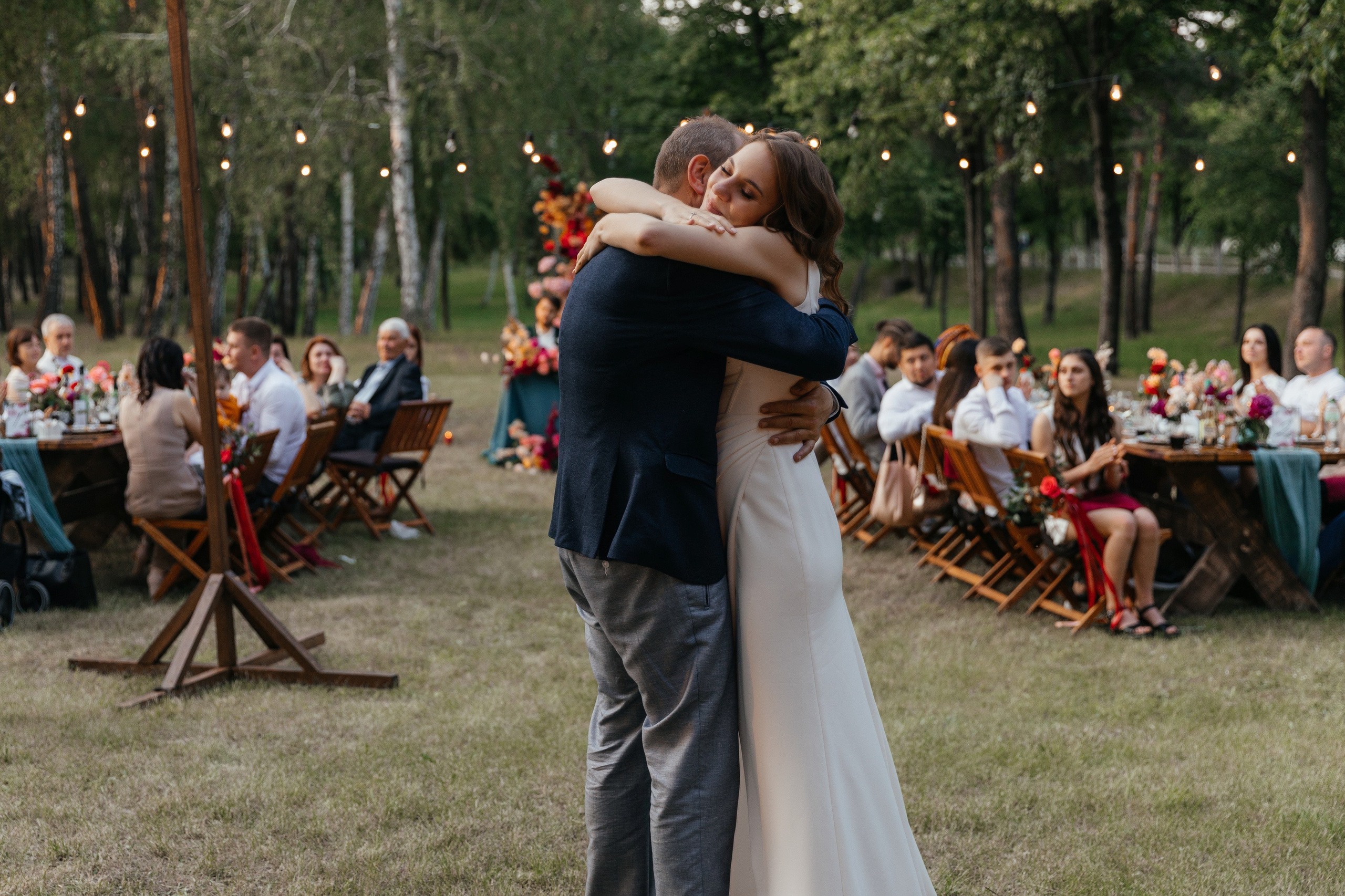 Катя та Андрій. Фотограф Анастасия Шемет