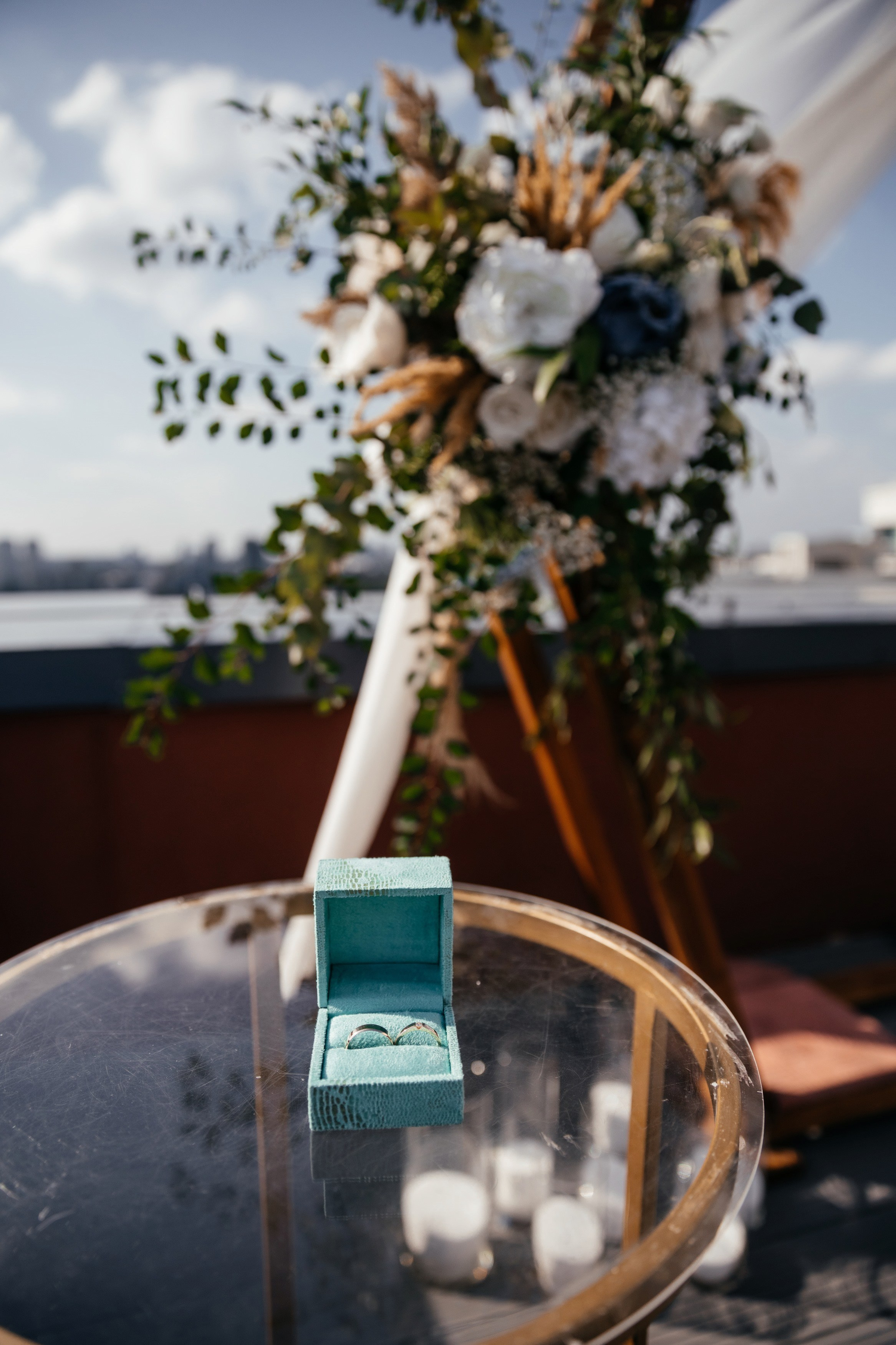 Вадим та Люда. Фотограф Анастасия Шемет